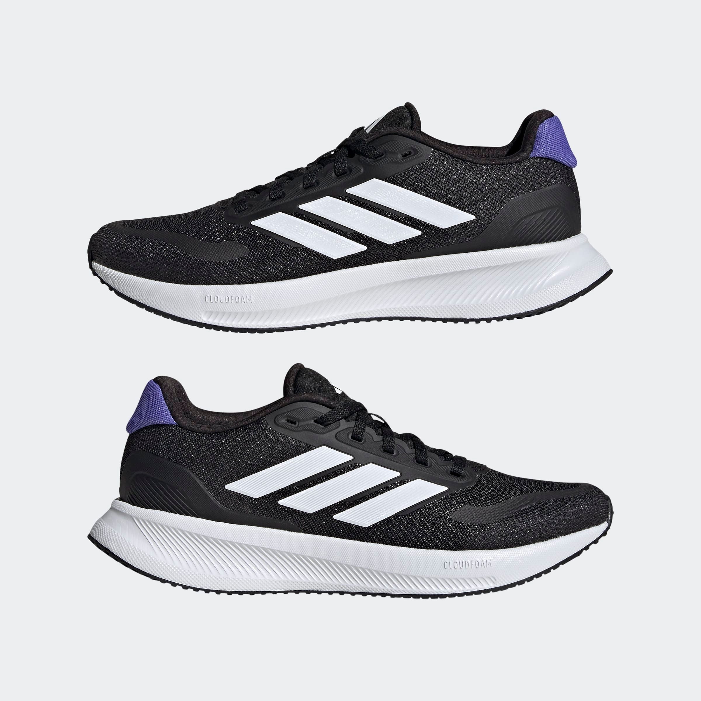 adidas Performance Runningschoenen RUNFALCON 5