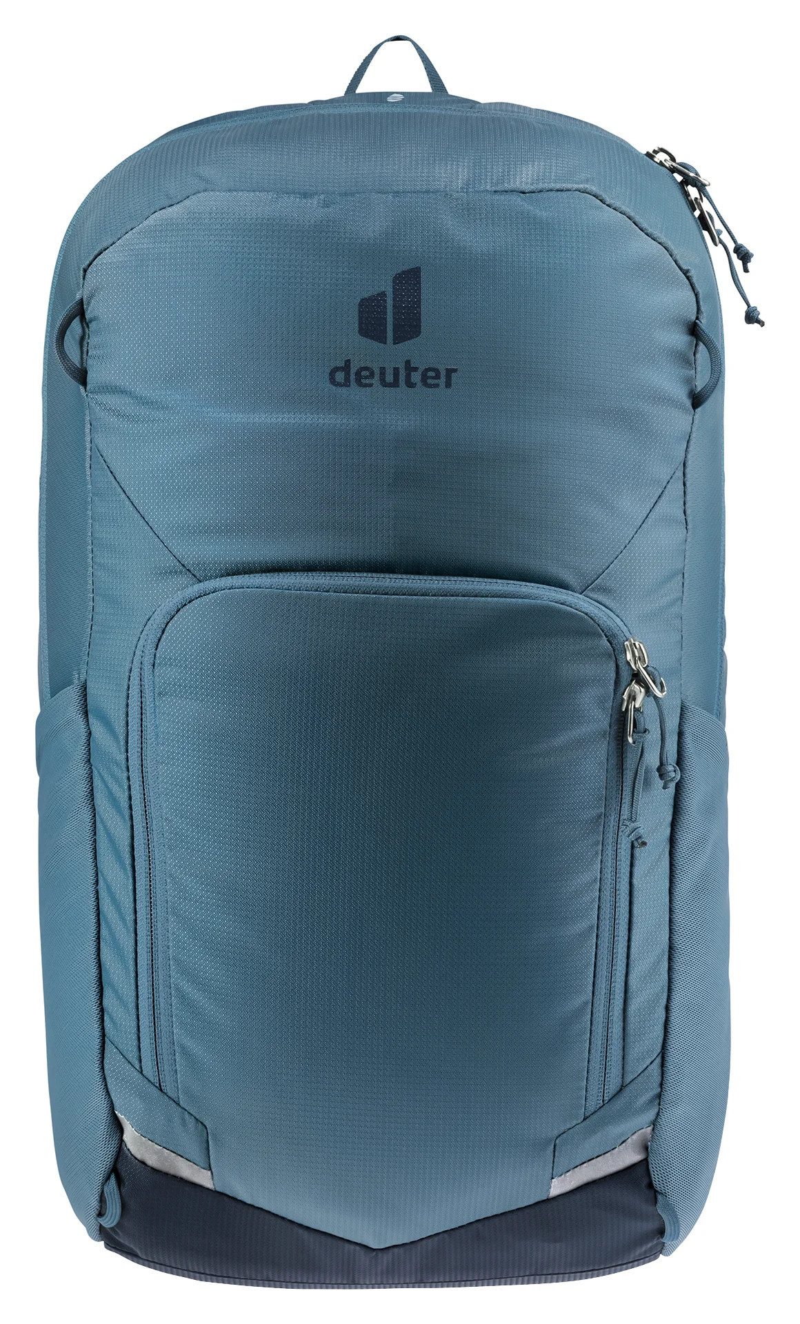 Deuter Fietsrugzak Bike I 20 (1-delig)