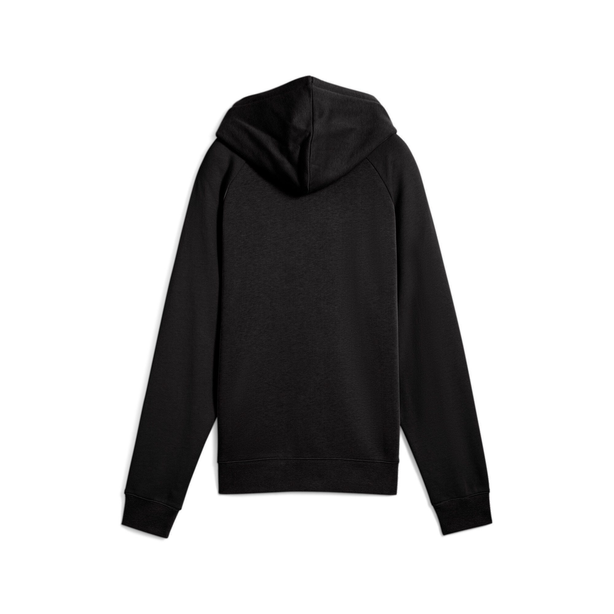 PUMA Hoodie SPORT COMFORT HOODIE TR