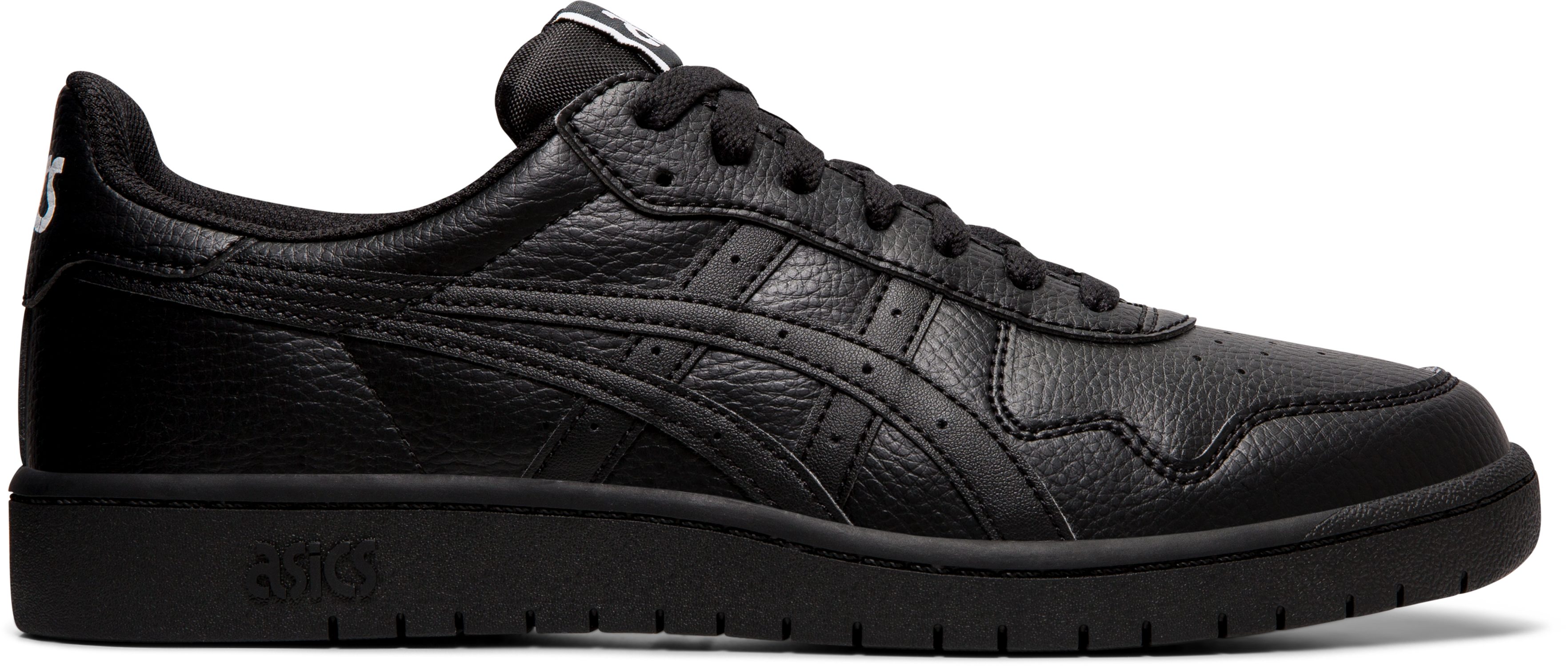 ASICS tiger Sneakers JAPAN S