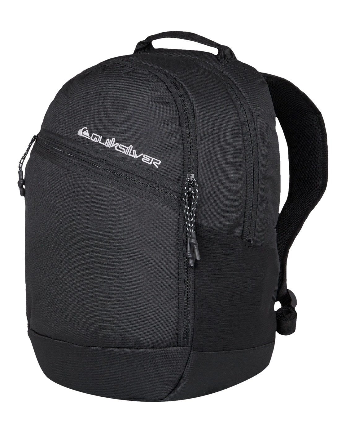 Quiksilver Rugzak Schoolie 2.0