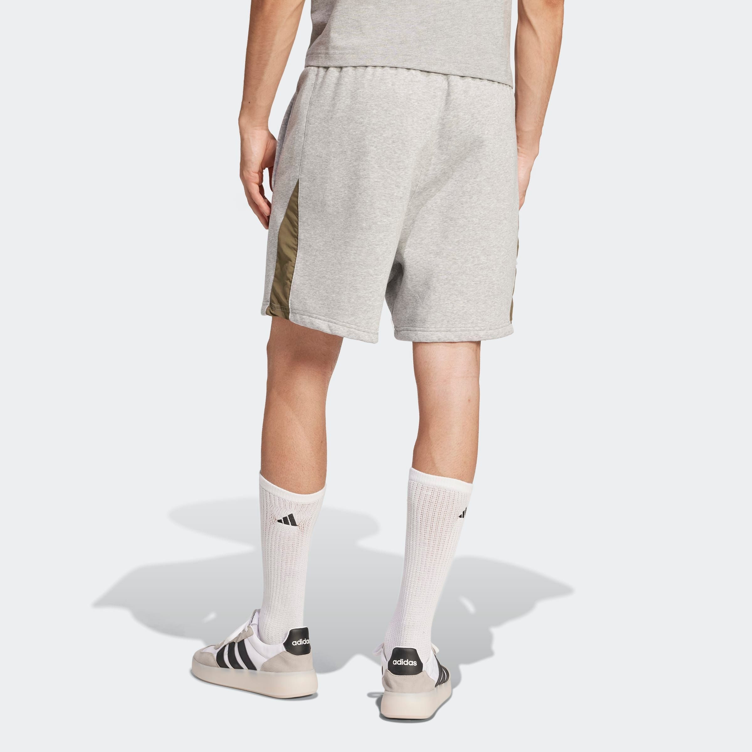 adidas Sportswear Short M ESS CB SHO (1-delig)