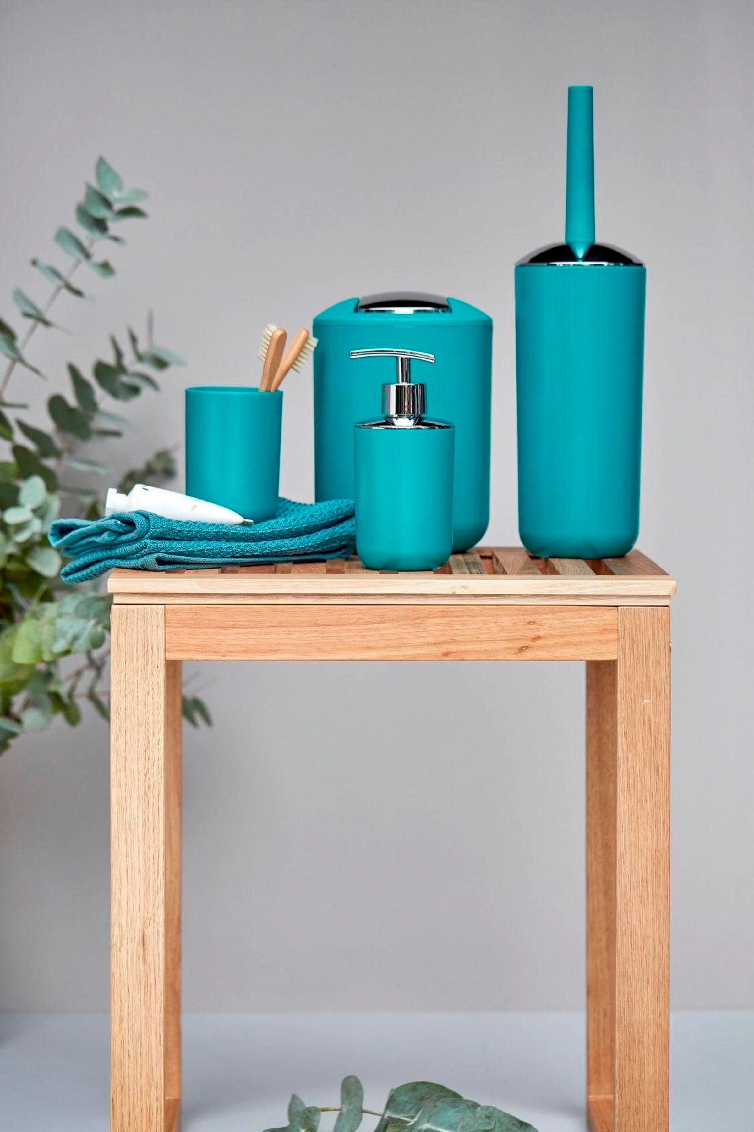 WENKO Toiletset Brasil