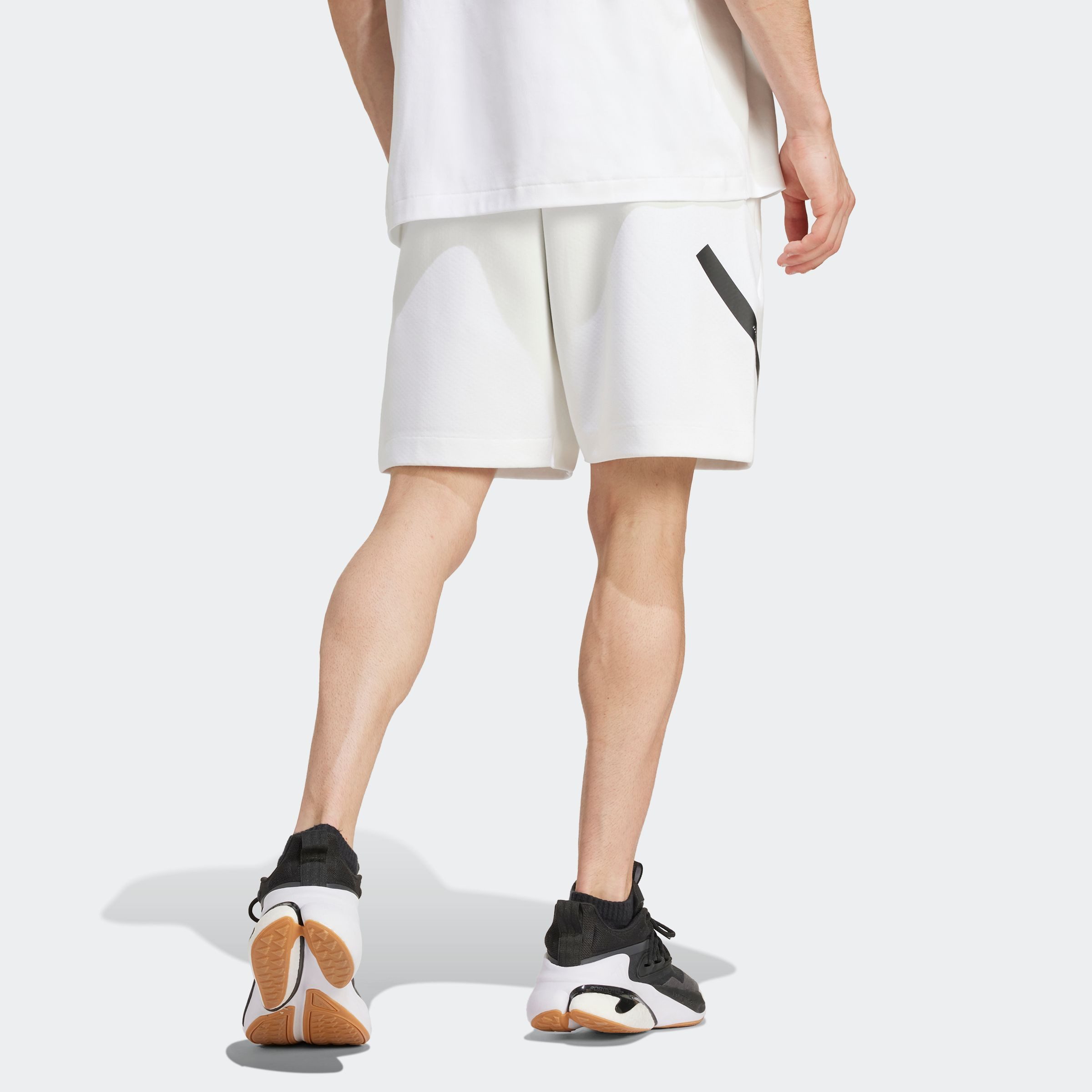 adidas Sportswear Short M Z.N.E. SHO (1-delig)