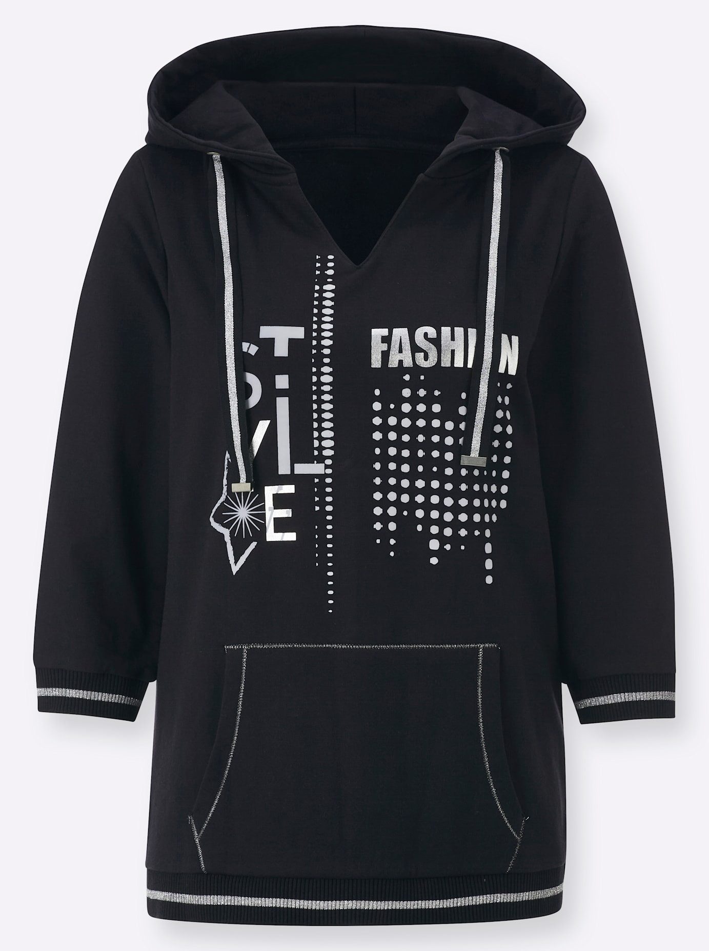 Classic Inspirationen Sweatshirt