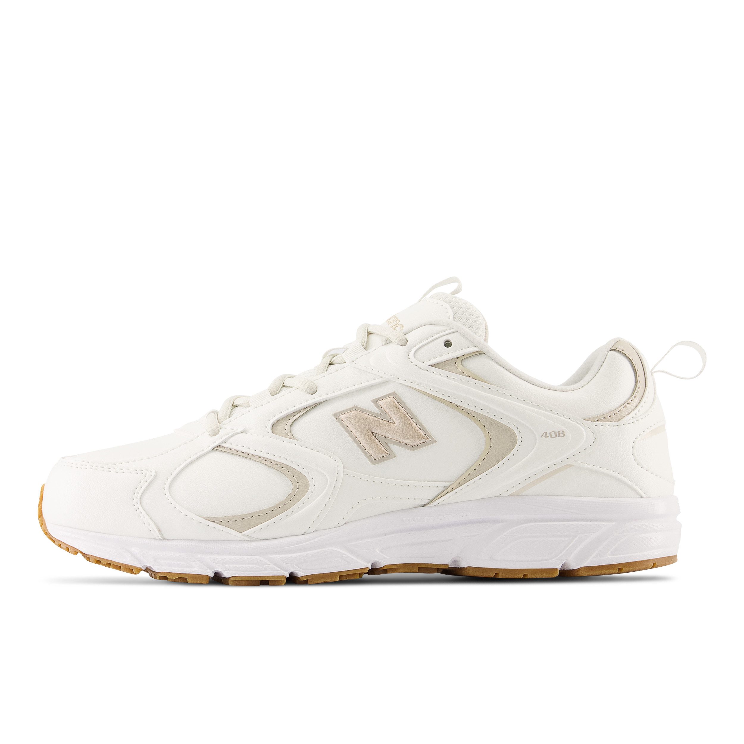 New Balance Sneakers 408 geïnspireerd door de new balance 530