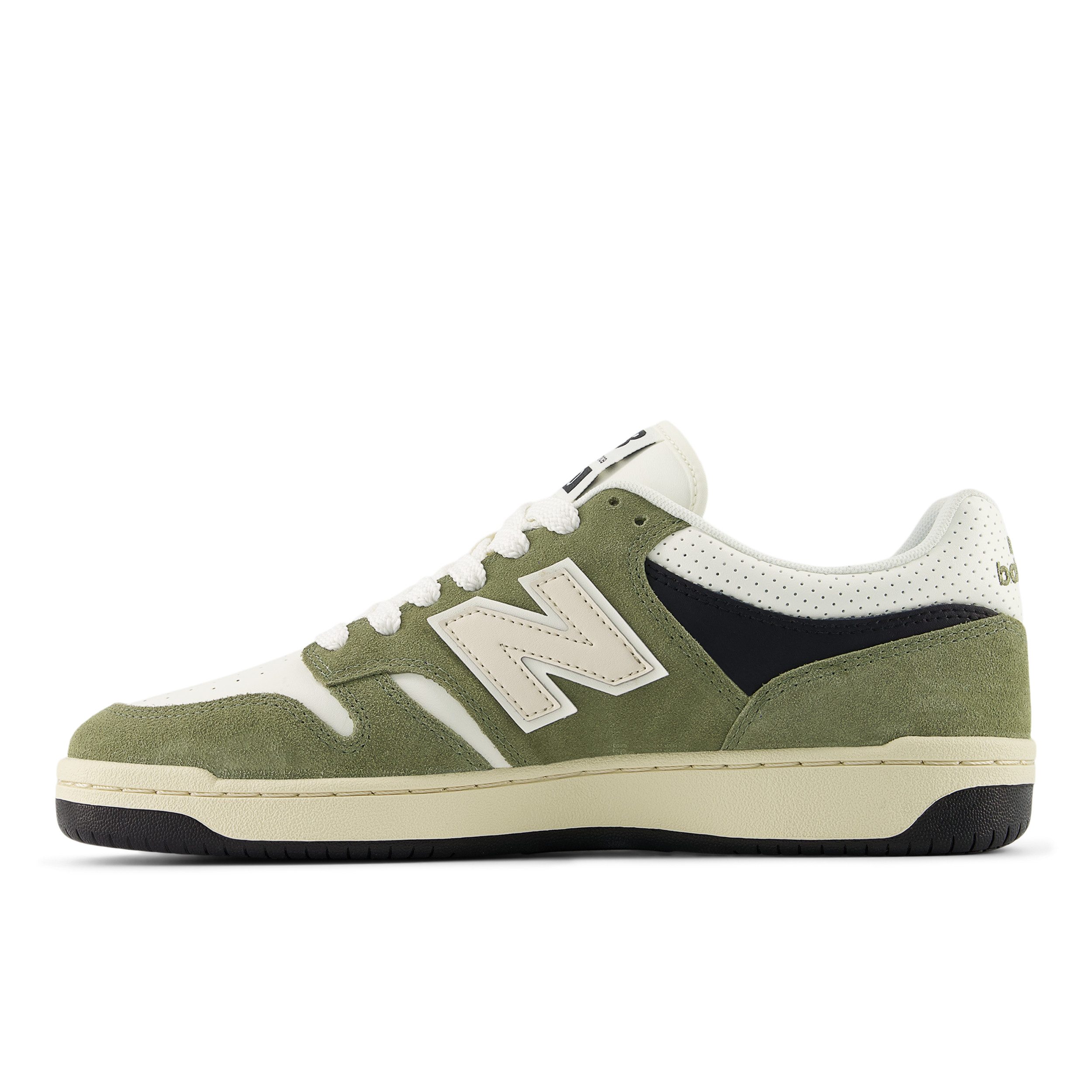 New Balance Sneakers BB480