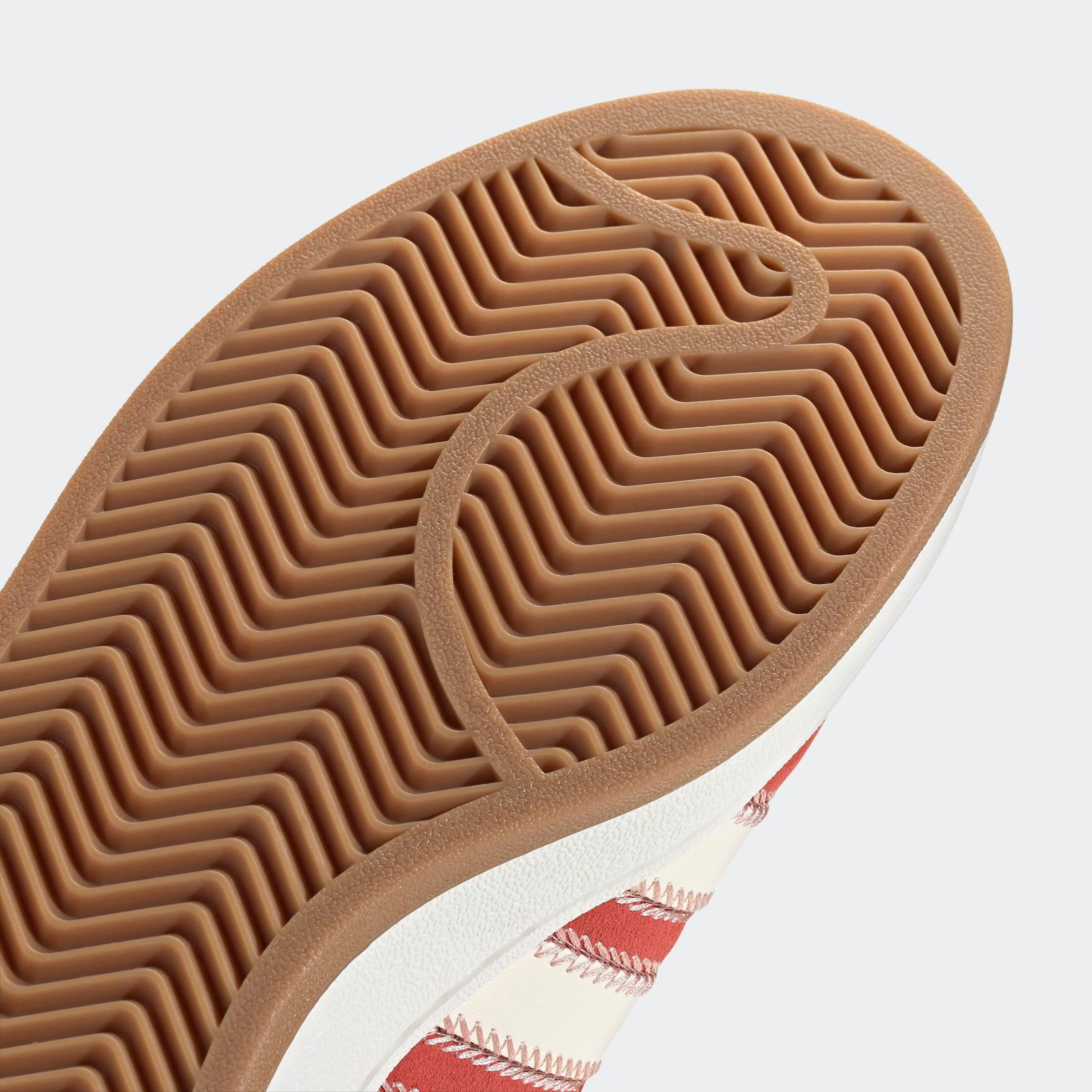 adidas Originals Sneakers CAMPUS 00S