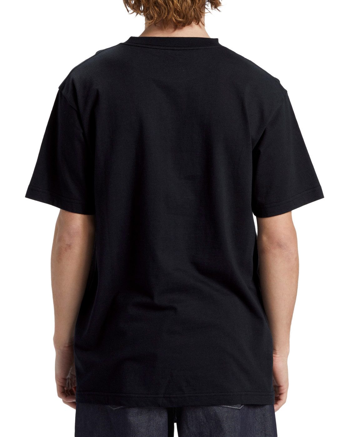DC Shoes T-shirt DC Star Pilot