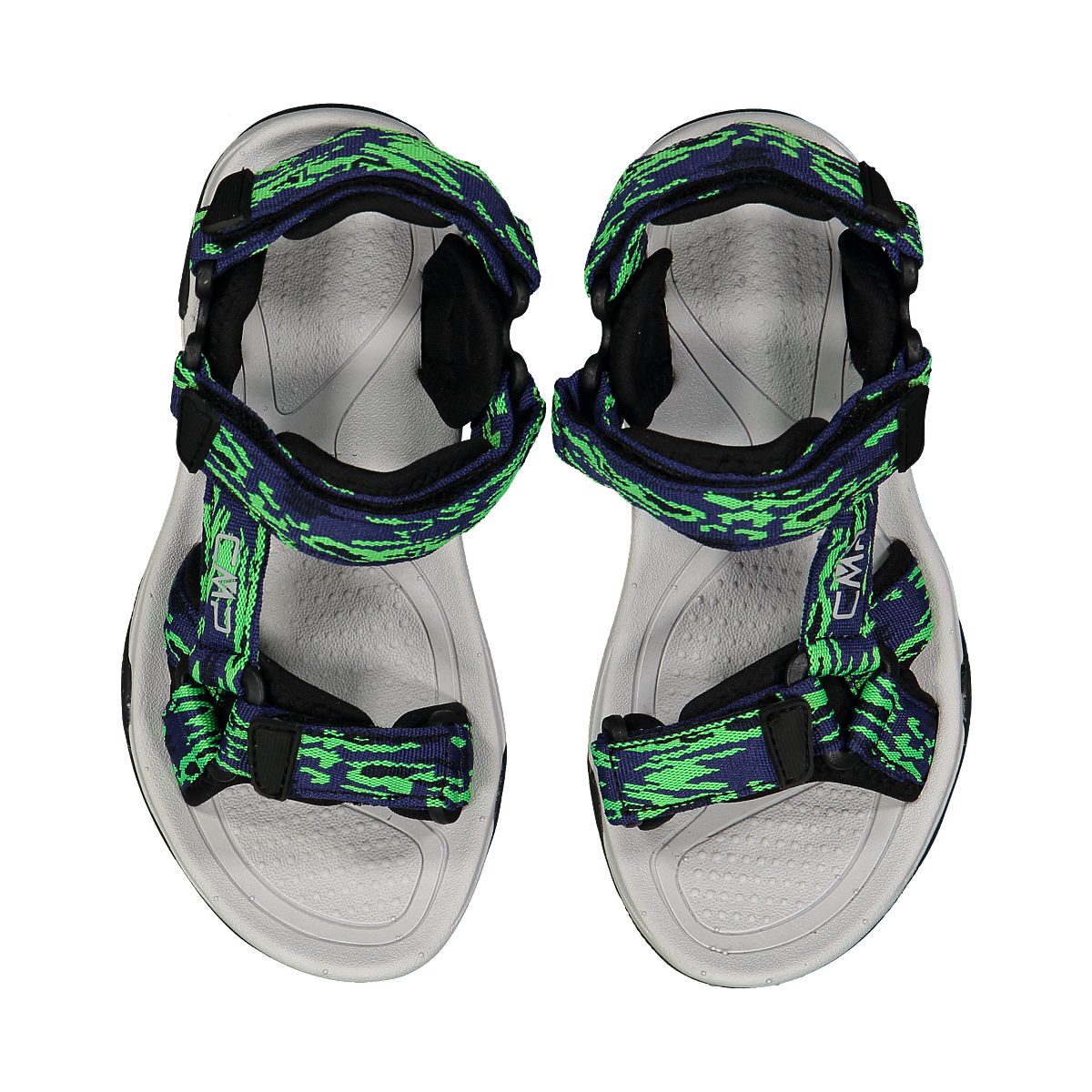CMP Sandalen KIDS HAMAL HIKING SANDAL