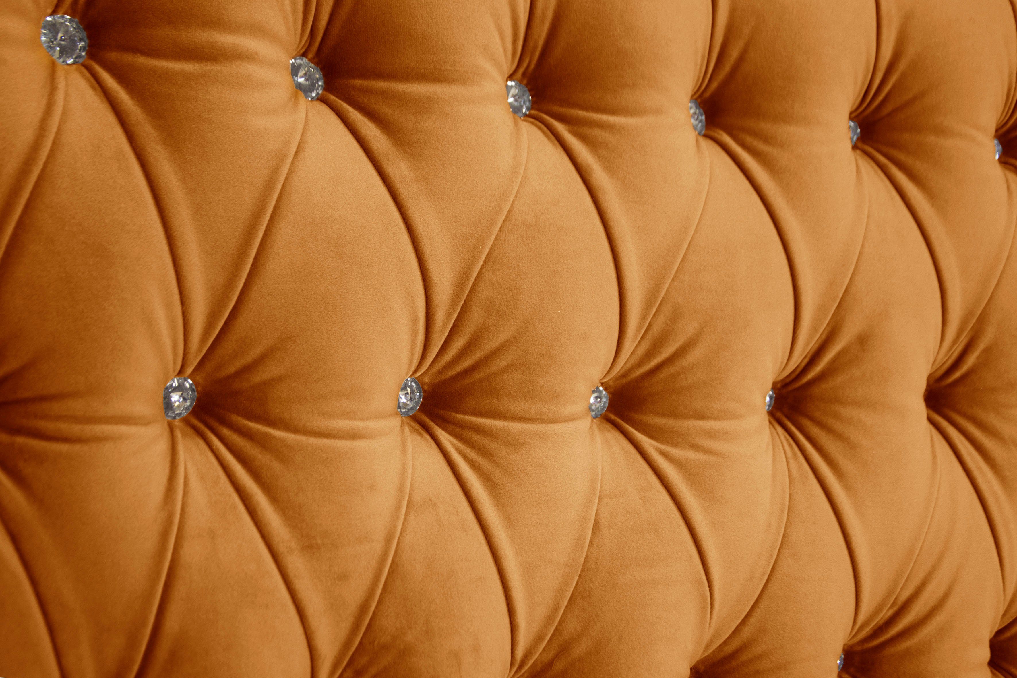 Leonique Boxspring Rumba Pocketveringsmatras in hardheid 3, in 4 breedten, incl. topmatras