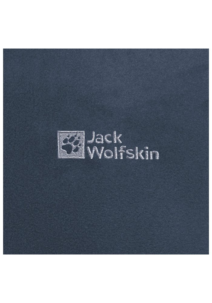 Jack Wolfskin Fleecejack TAUNUS FZ M