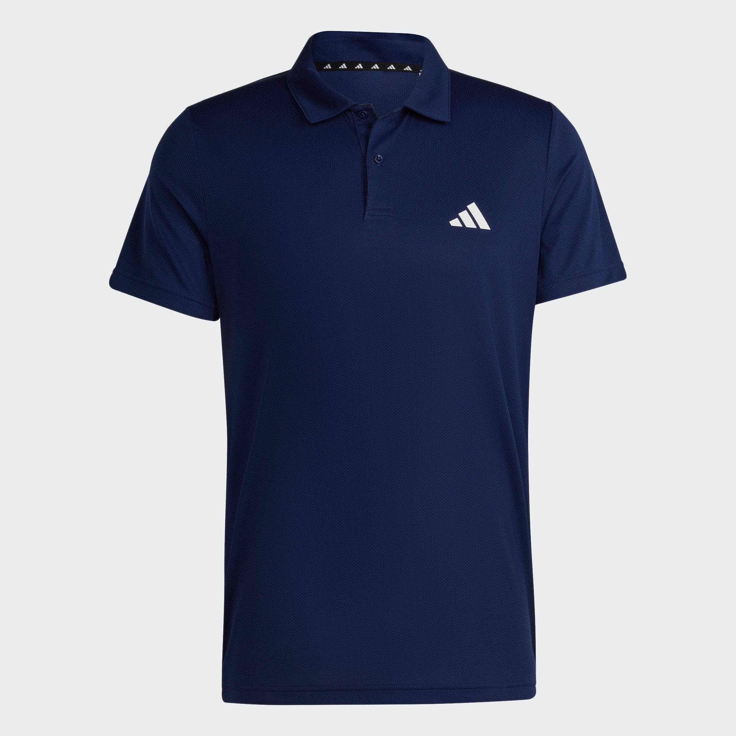 adidas Performance Poloshirt TR-ES BASE POLO