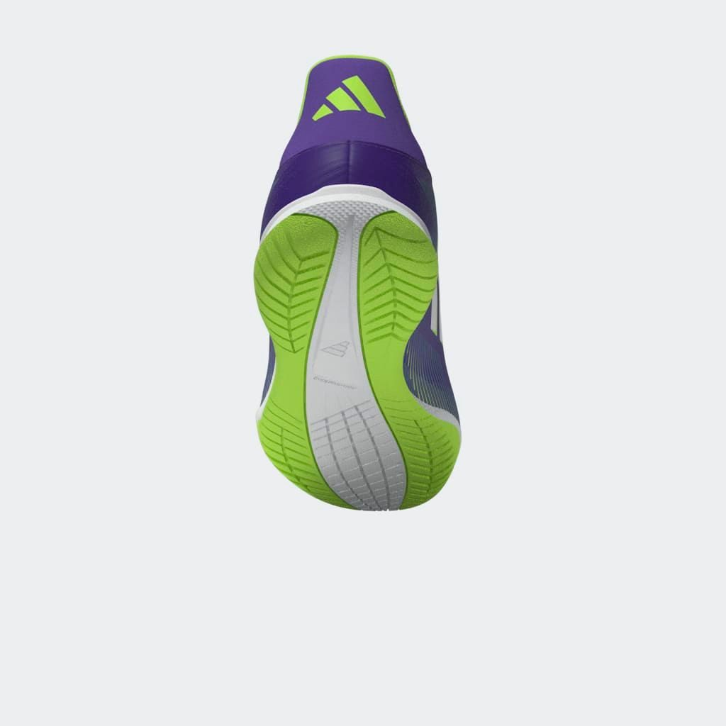 adidas Performance Voetbalschoenen F50 CLUB IN