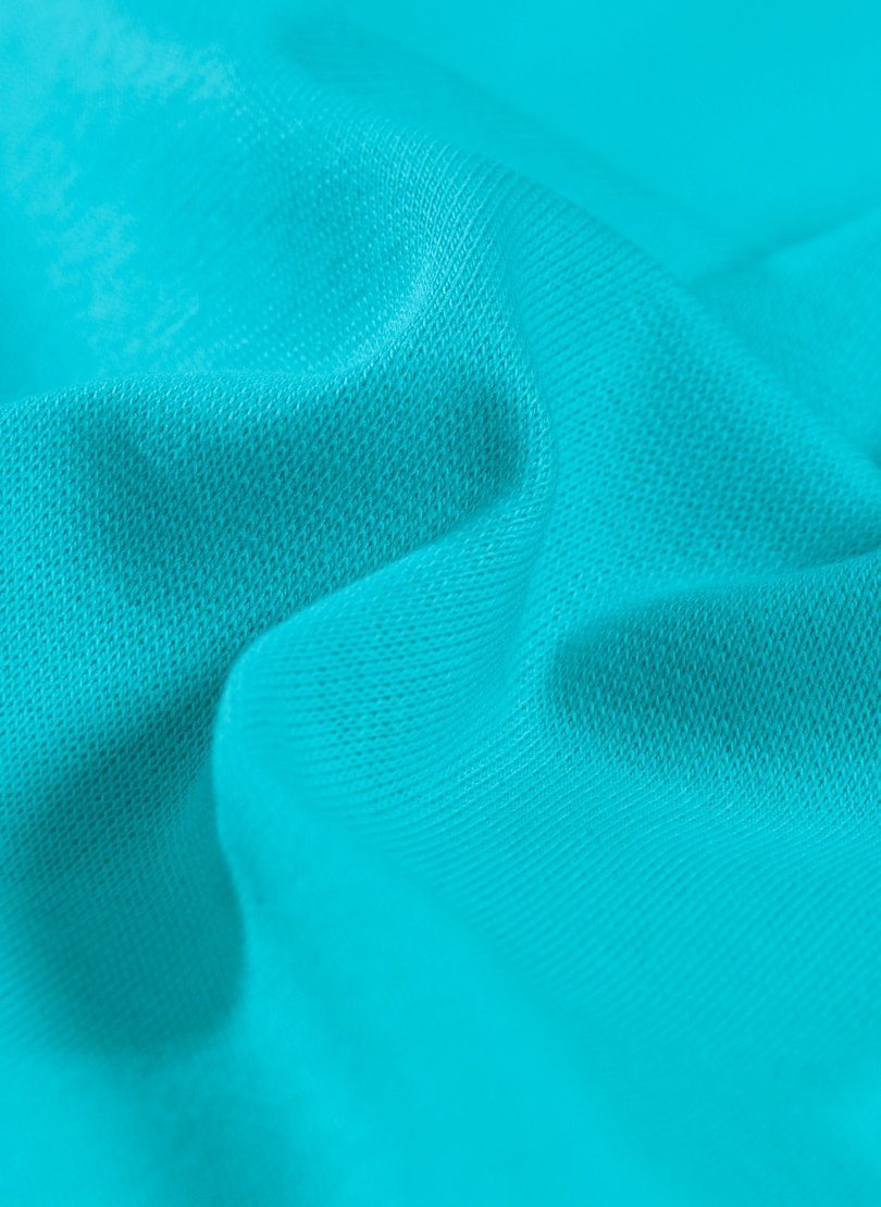 Trigema Gebreide muts TRIGEMA Soft-Cap (1 stuk)