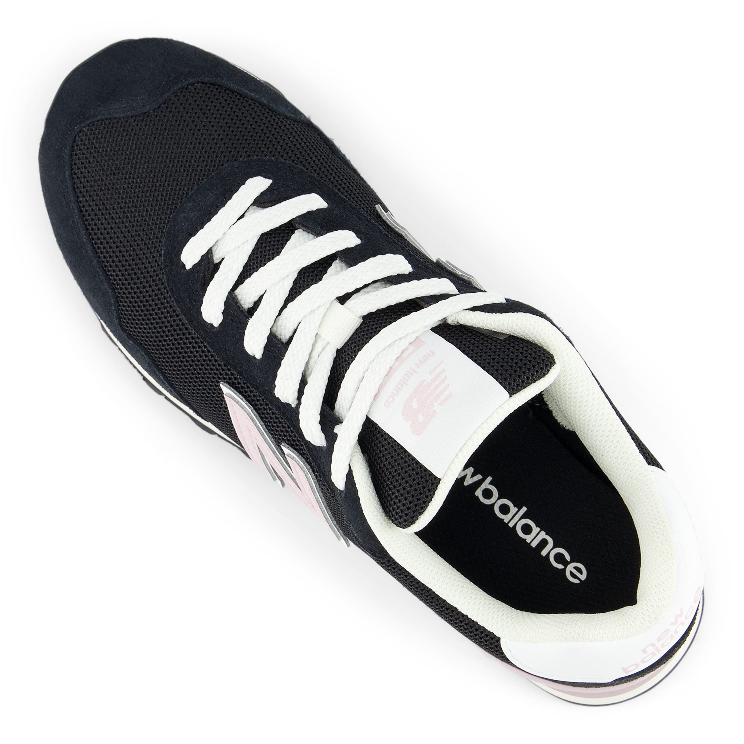 New Balance Sneakers WL515