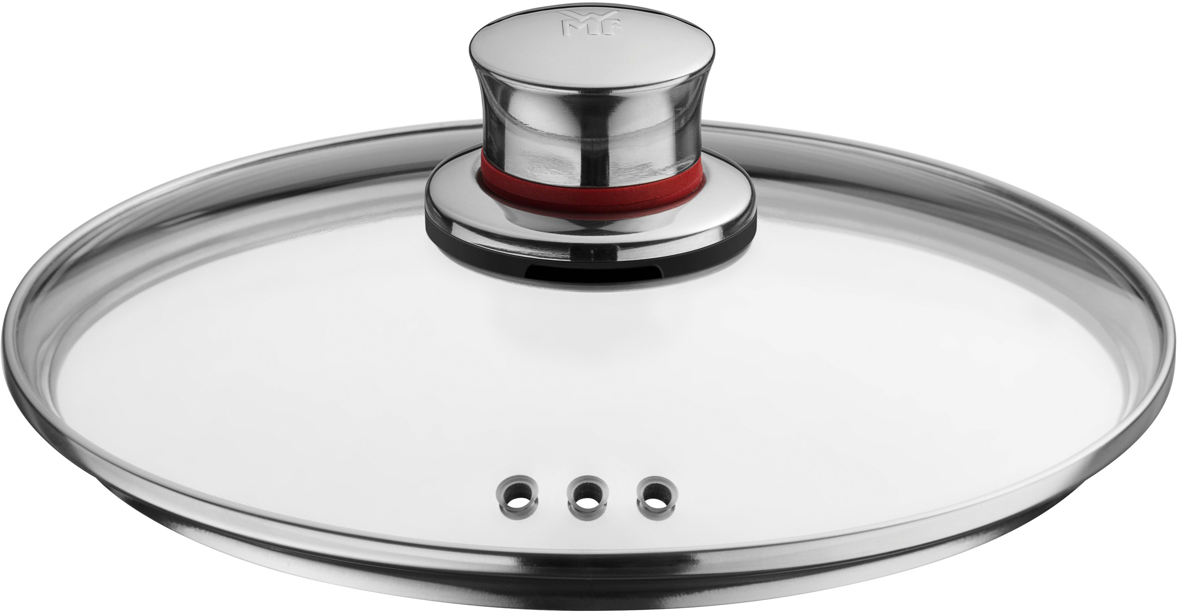 WMF Braadpan Quality One