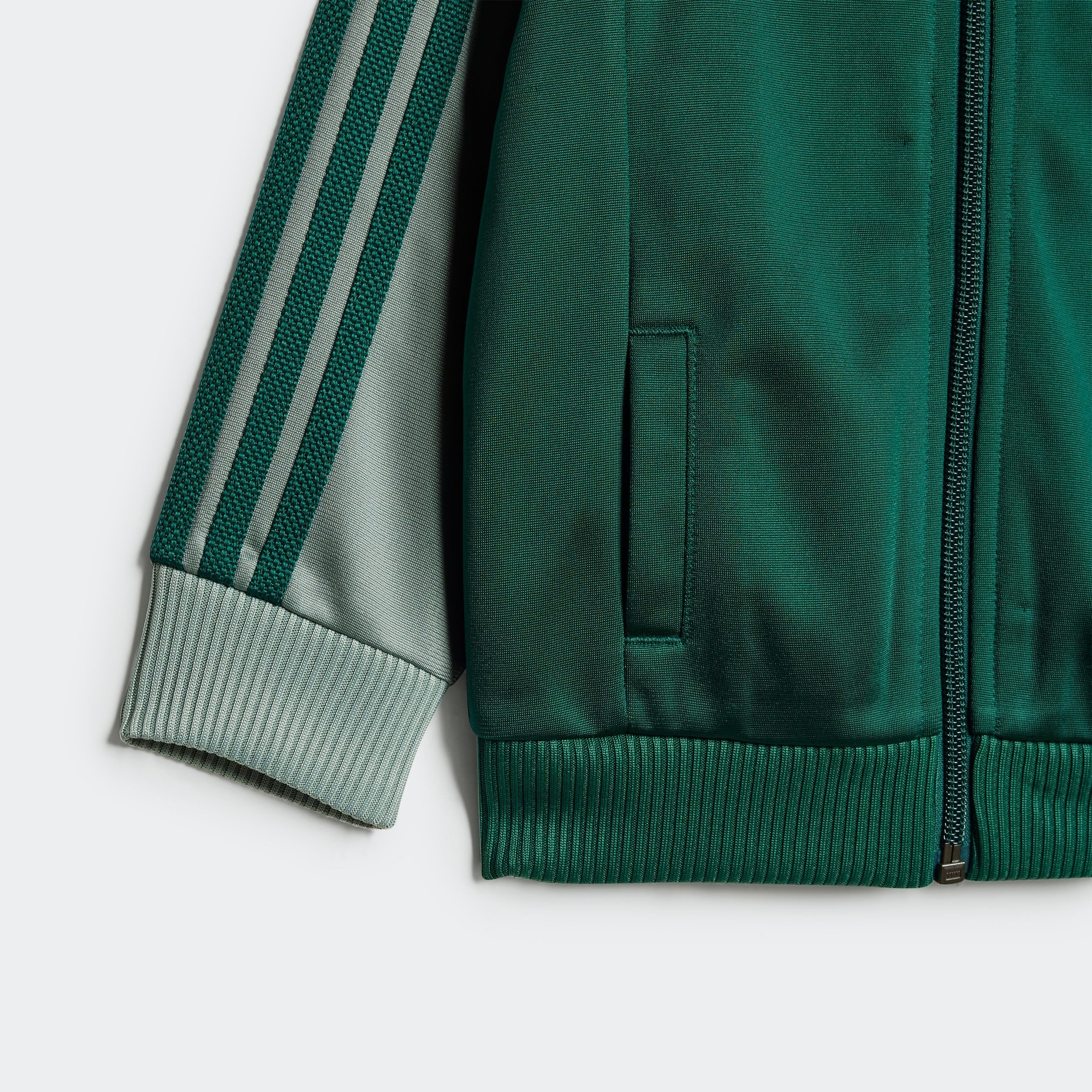 adidas Originals Trainingspak SST TRACKSUIT (2-delig)