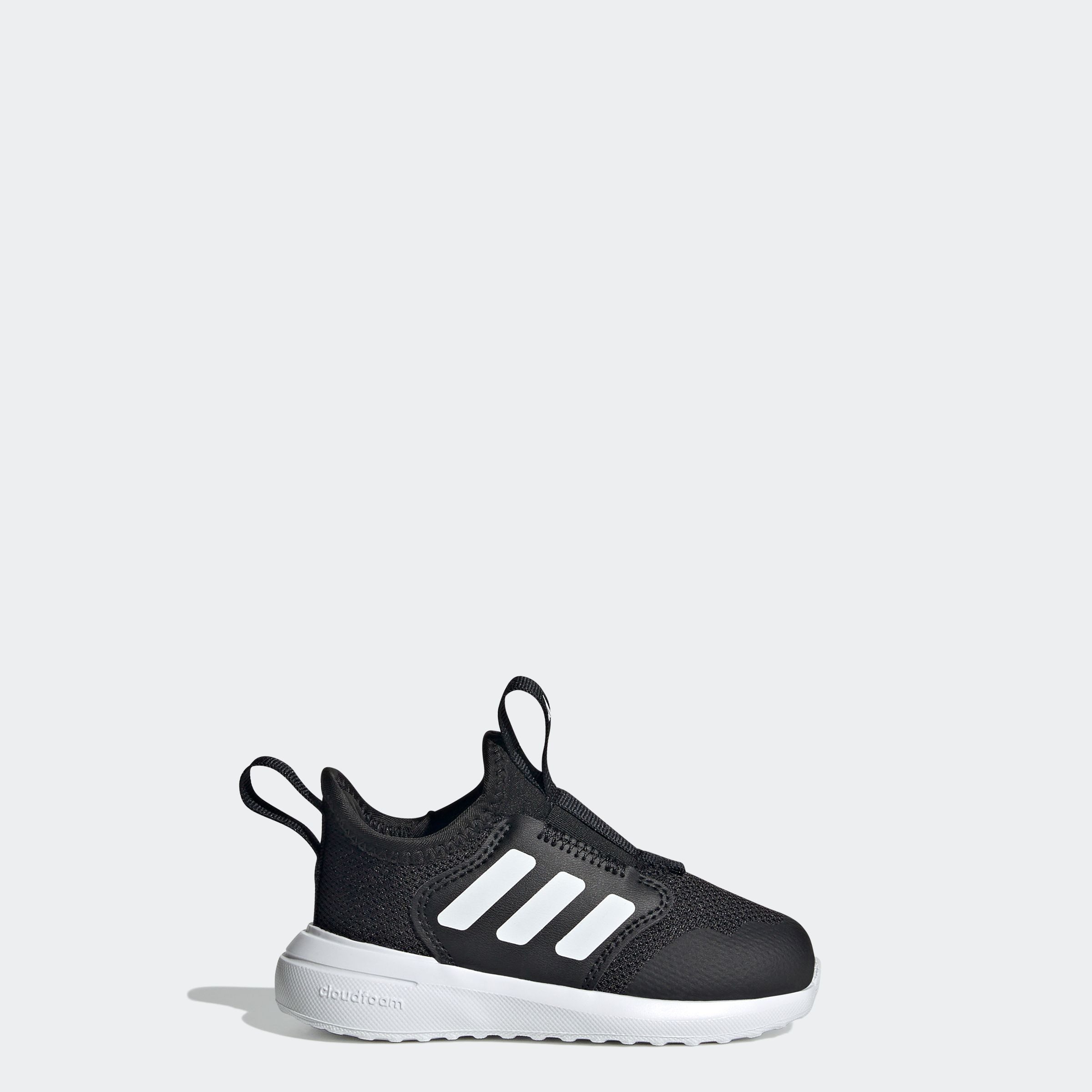 adidas Sportswear Slip-on sneakers TENSAUR COMFORT KIDS