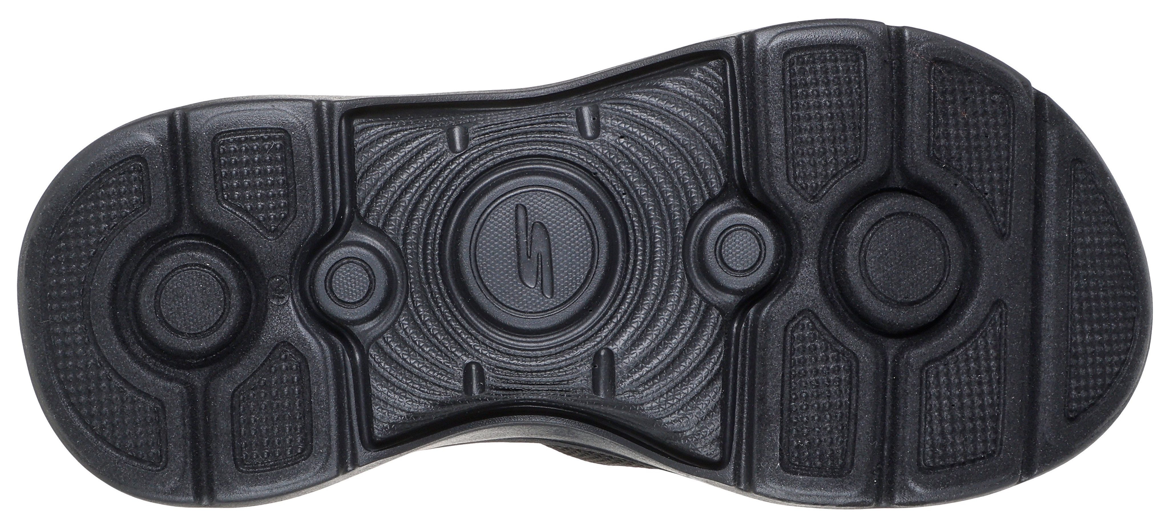Skechers Slippers GO WALK ARCH FIT 2.0 SANDAL-