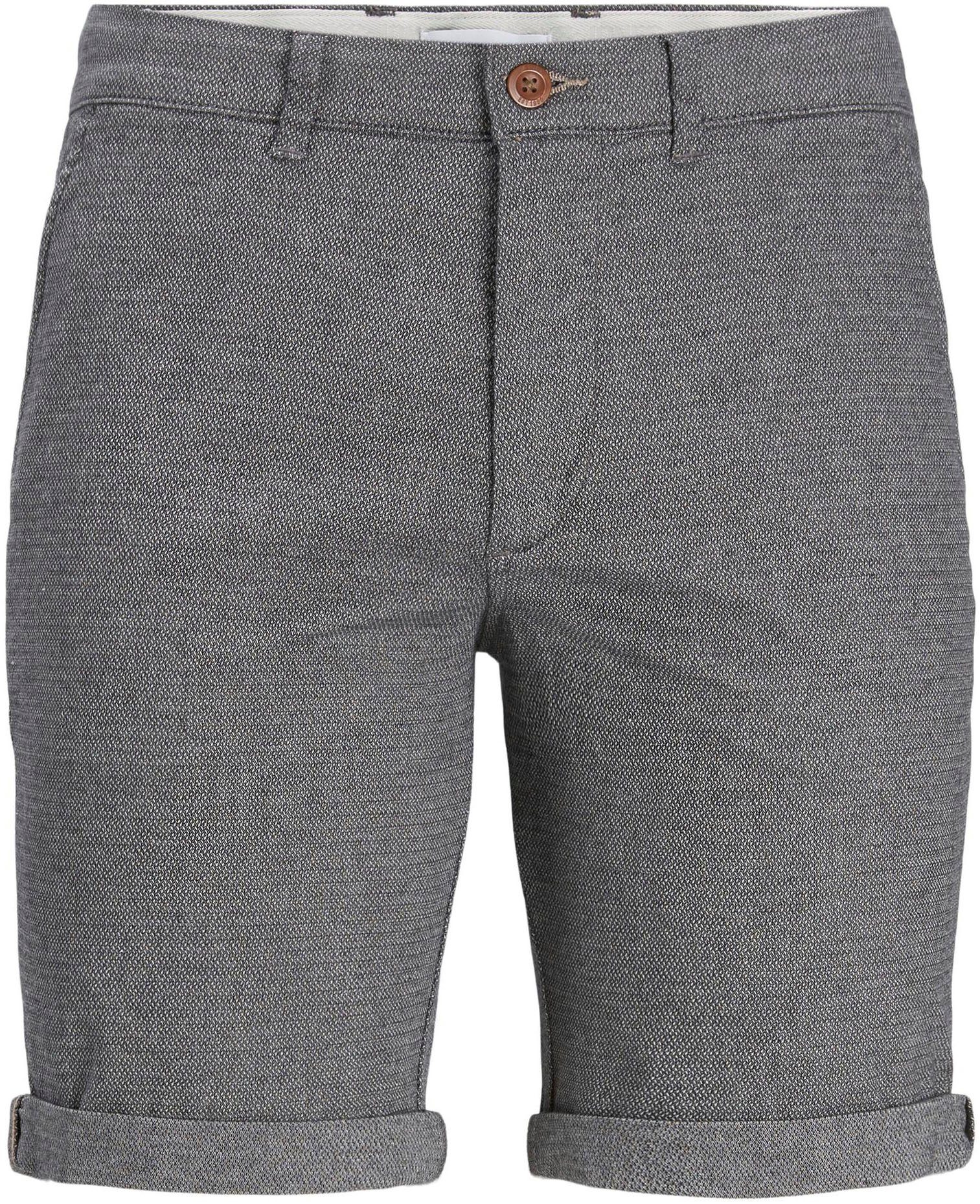 Jack & Jones Chino-short JPSTFURY JJSHORTS ANA SN