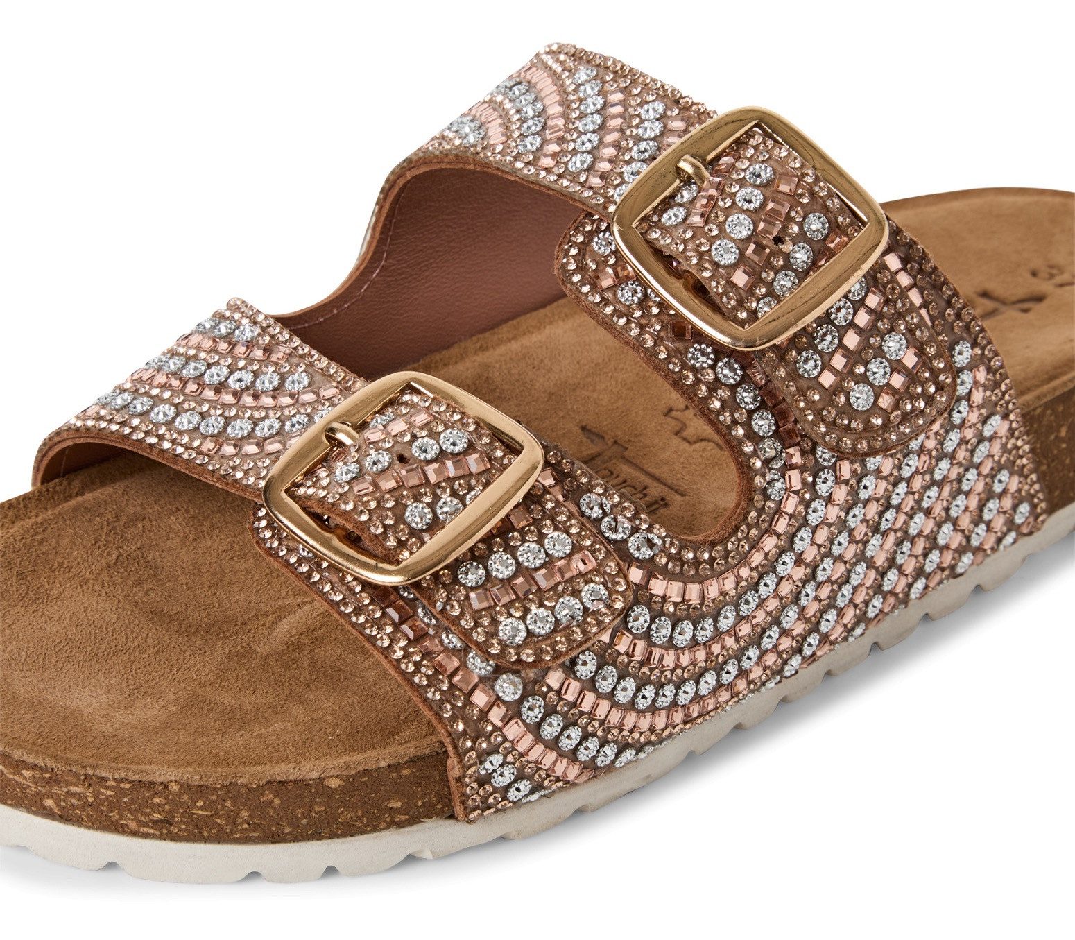 Tamaris Slippers