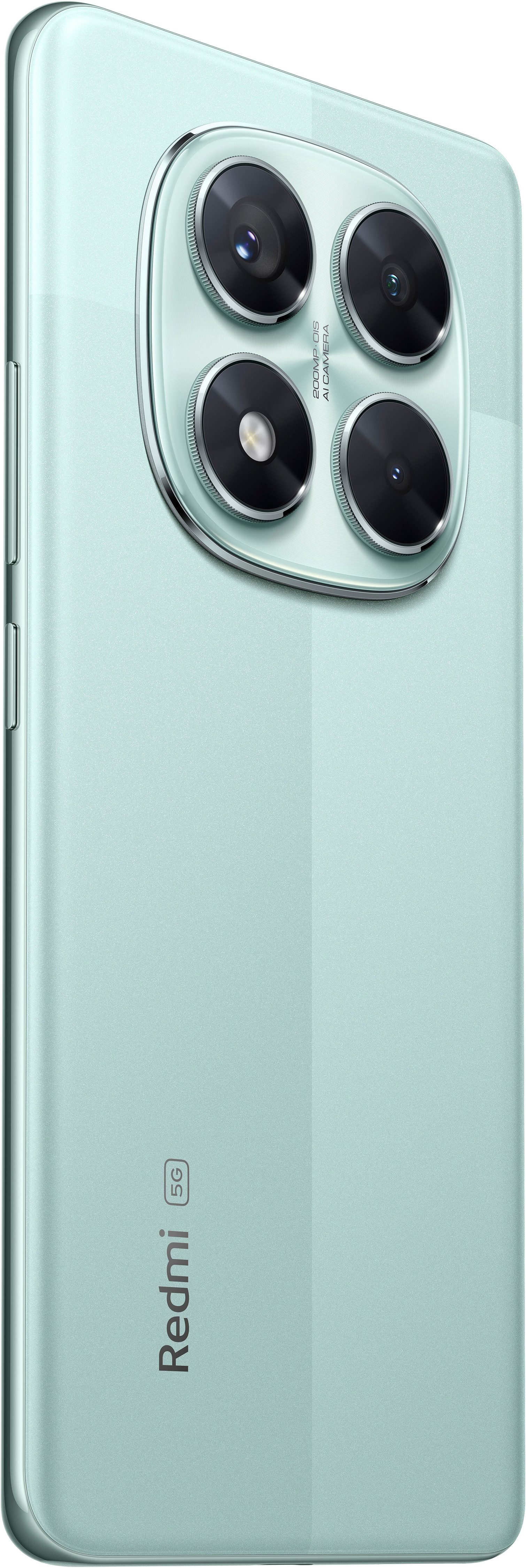 Xiaomi Smartphone Redmi Note 14 Pro 5G