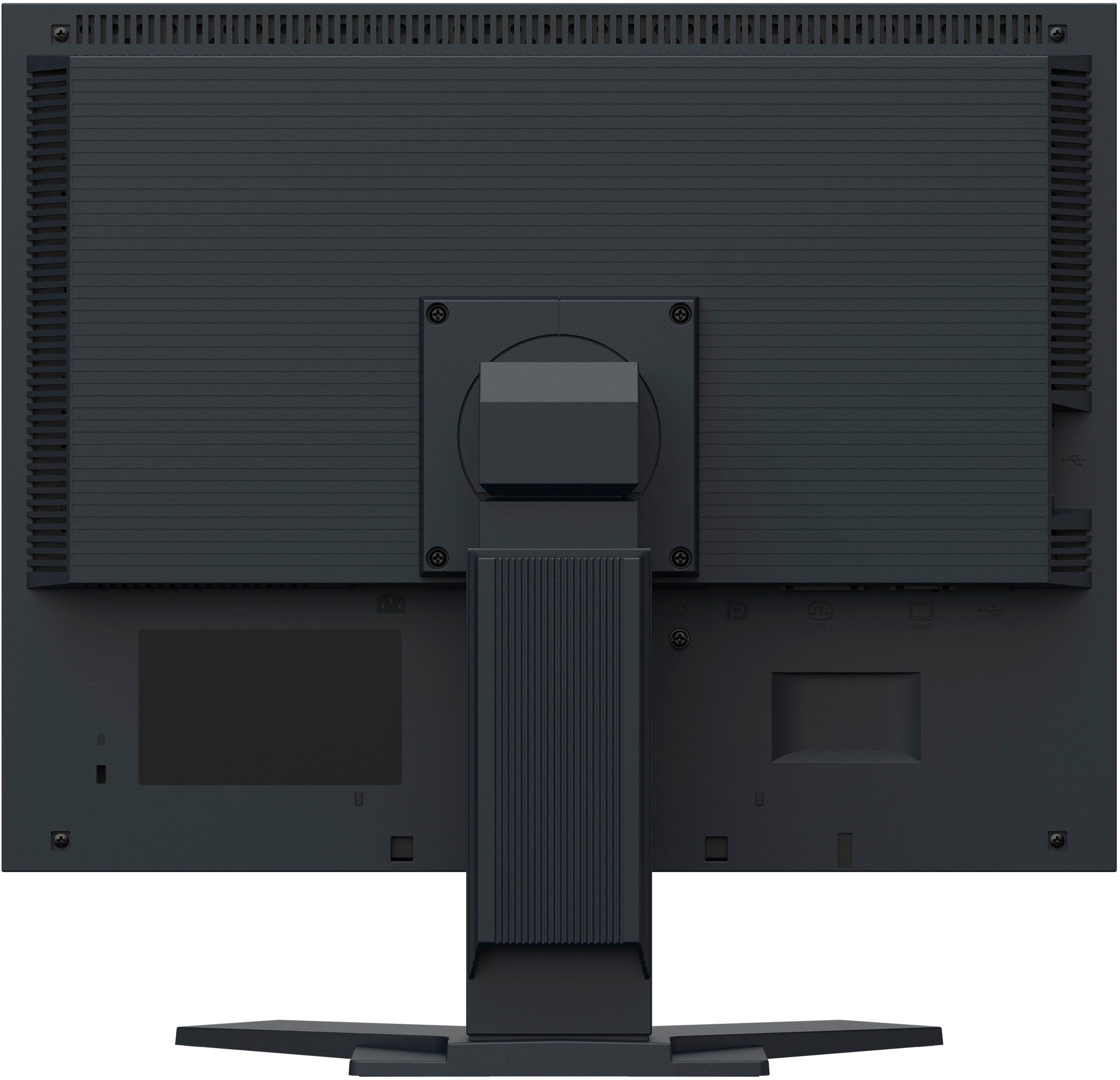 Eizo Ledscherm FlexScan S2134, 54 cm / 21 ", UXGA