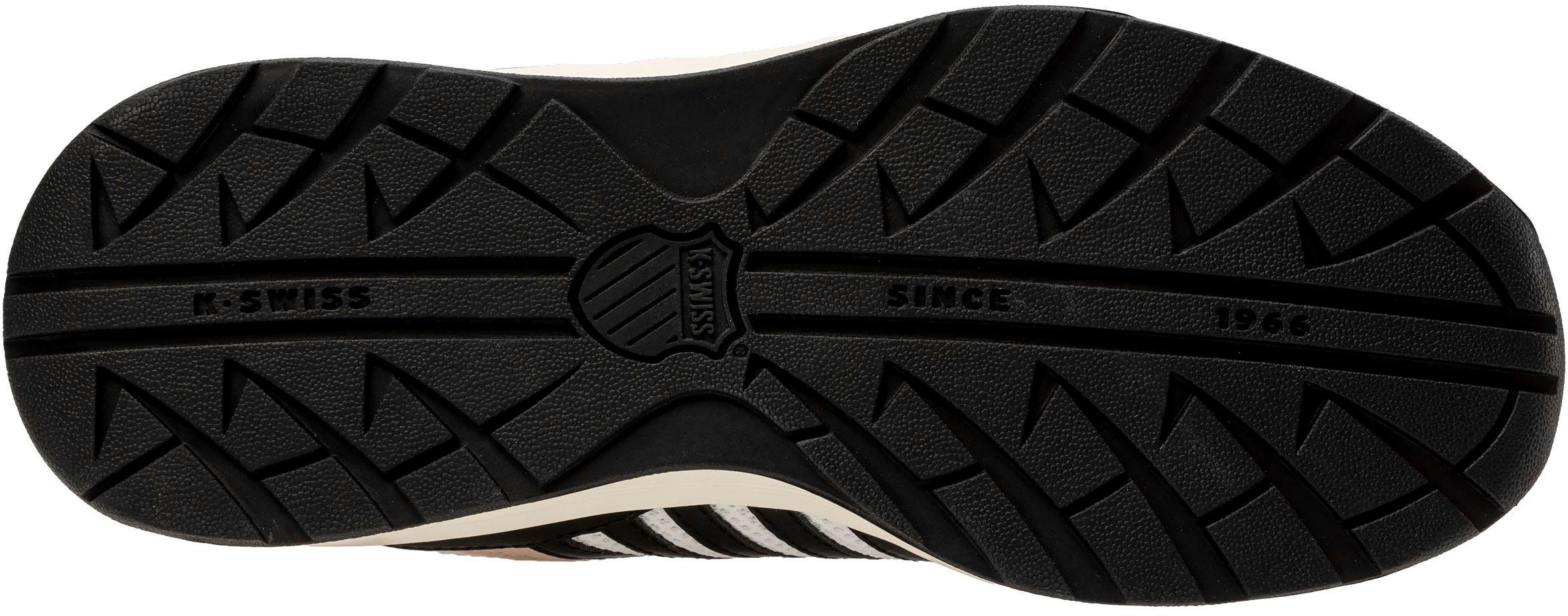 K-Swiss Sneakers Rival Trainer T