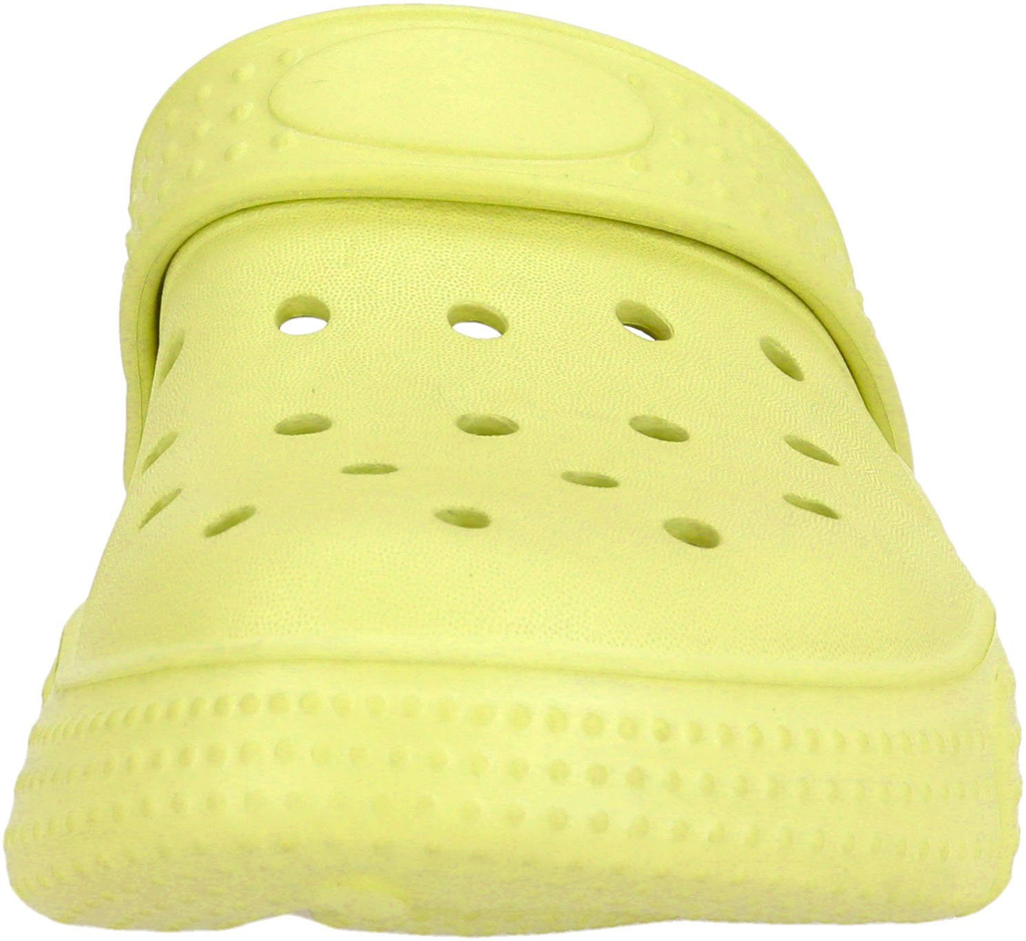 CRUZ Sandalen Pastown W Eva Sandal