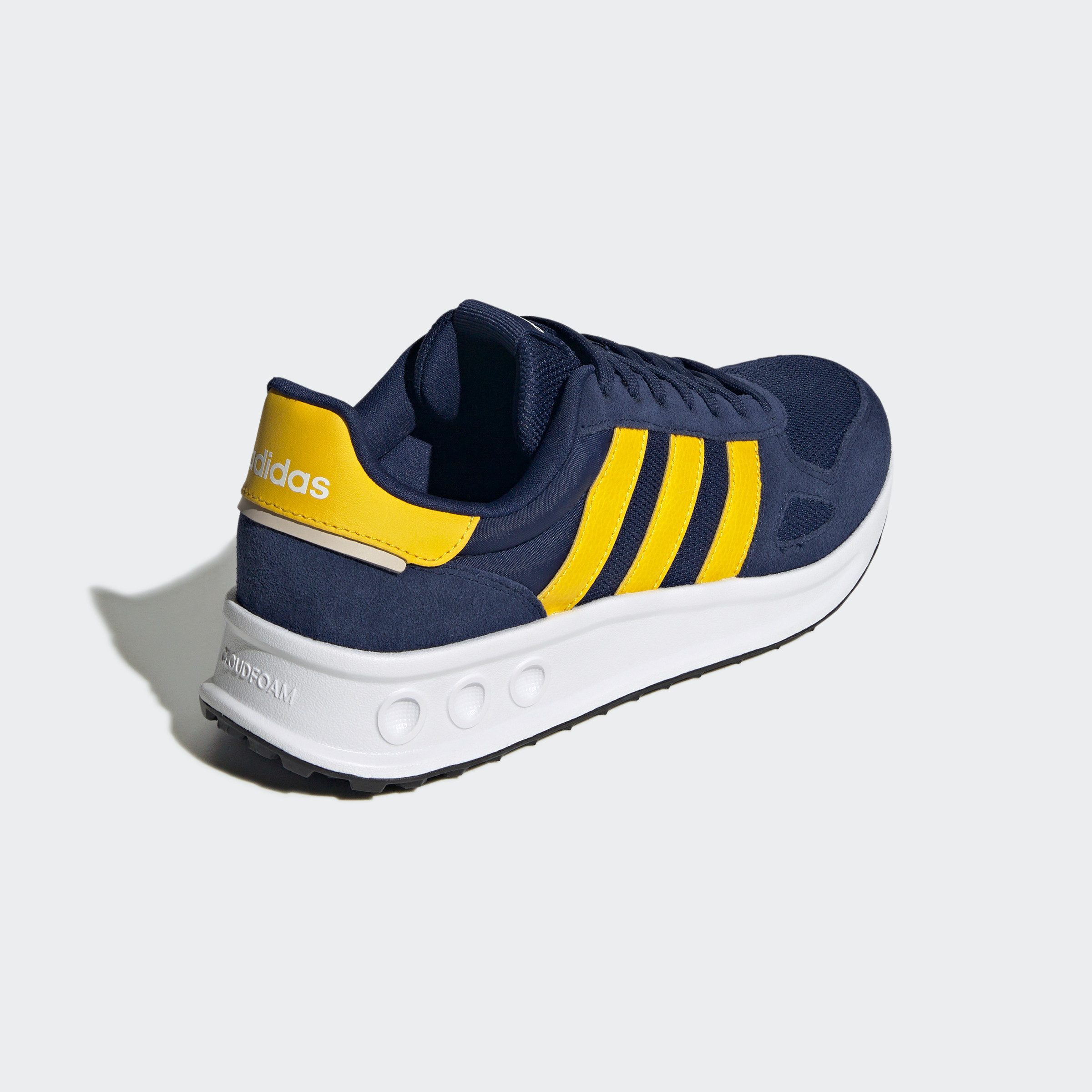 adidas Sportswear Sneakers RUN 84 geïnspireerd door het ontwerp van de adidas la trainer