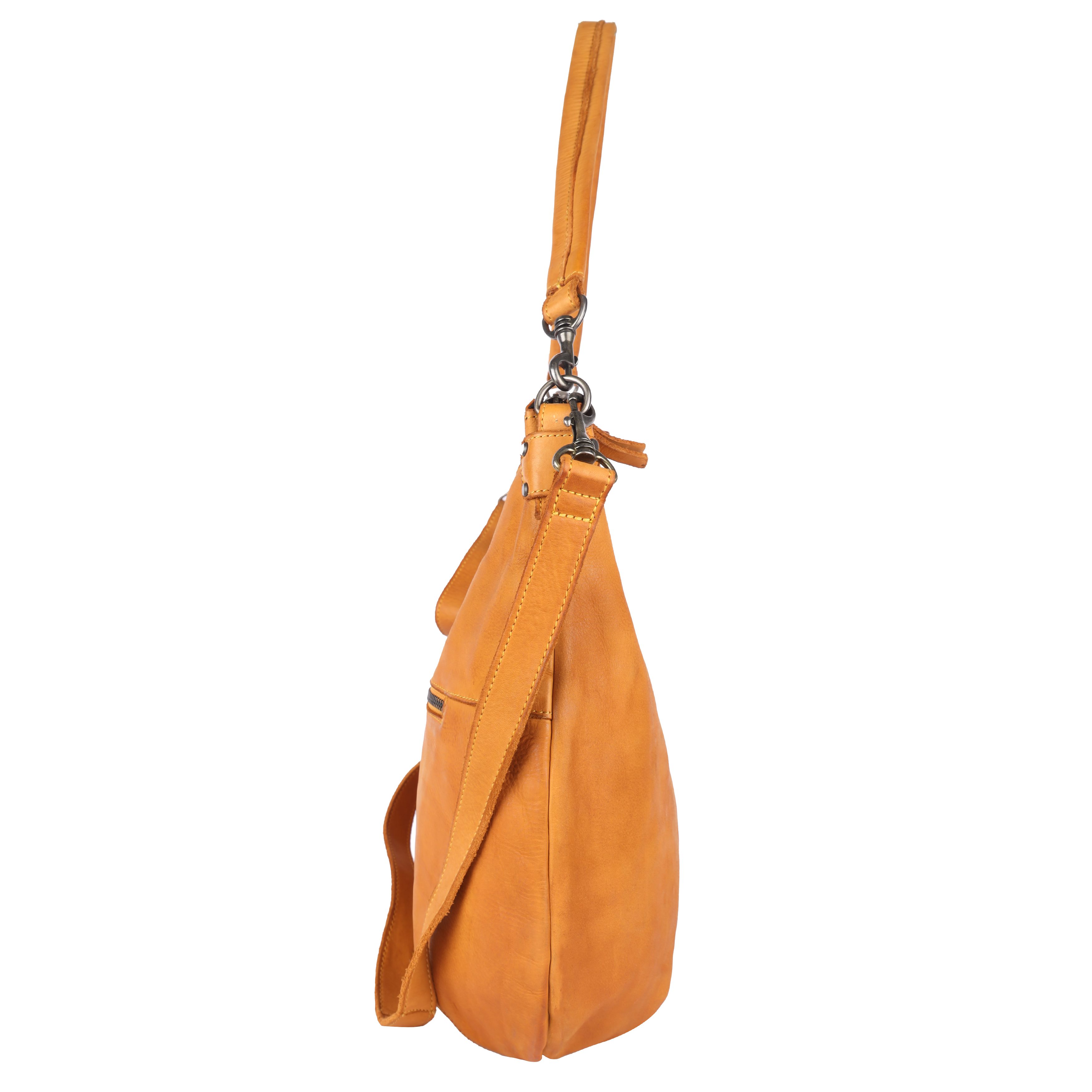 HARBOUR 2nd Hobo-tas Amar