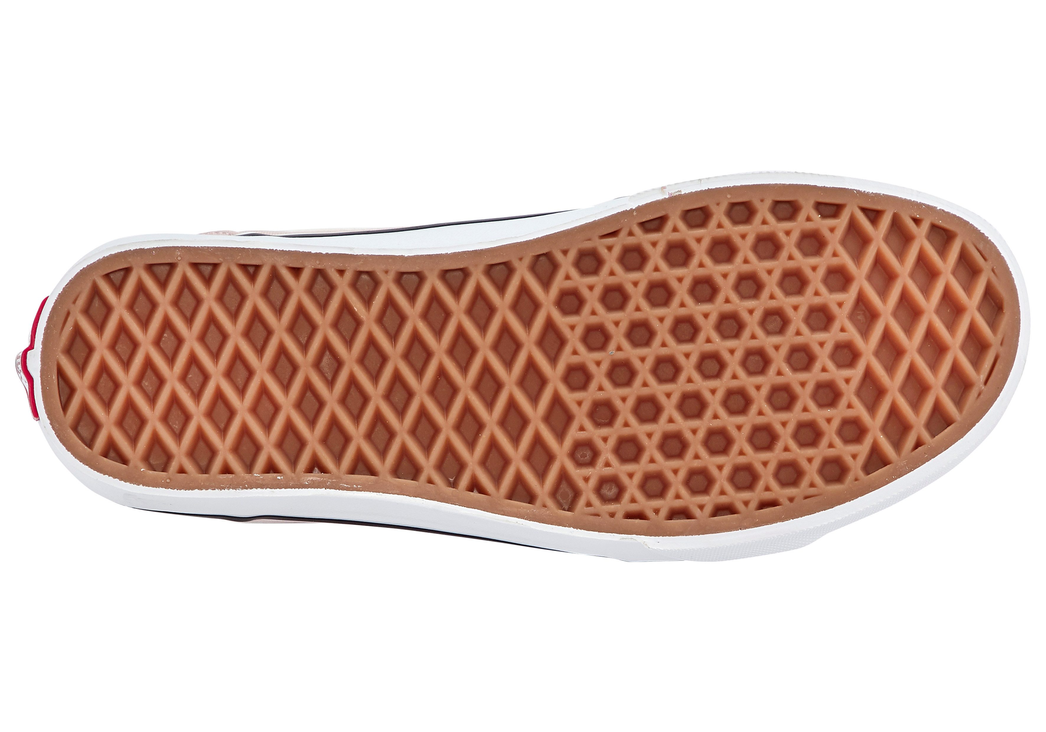 Vans Sneakers Filmore Decon