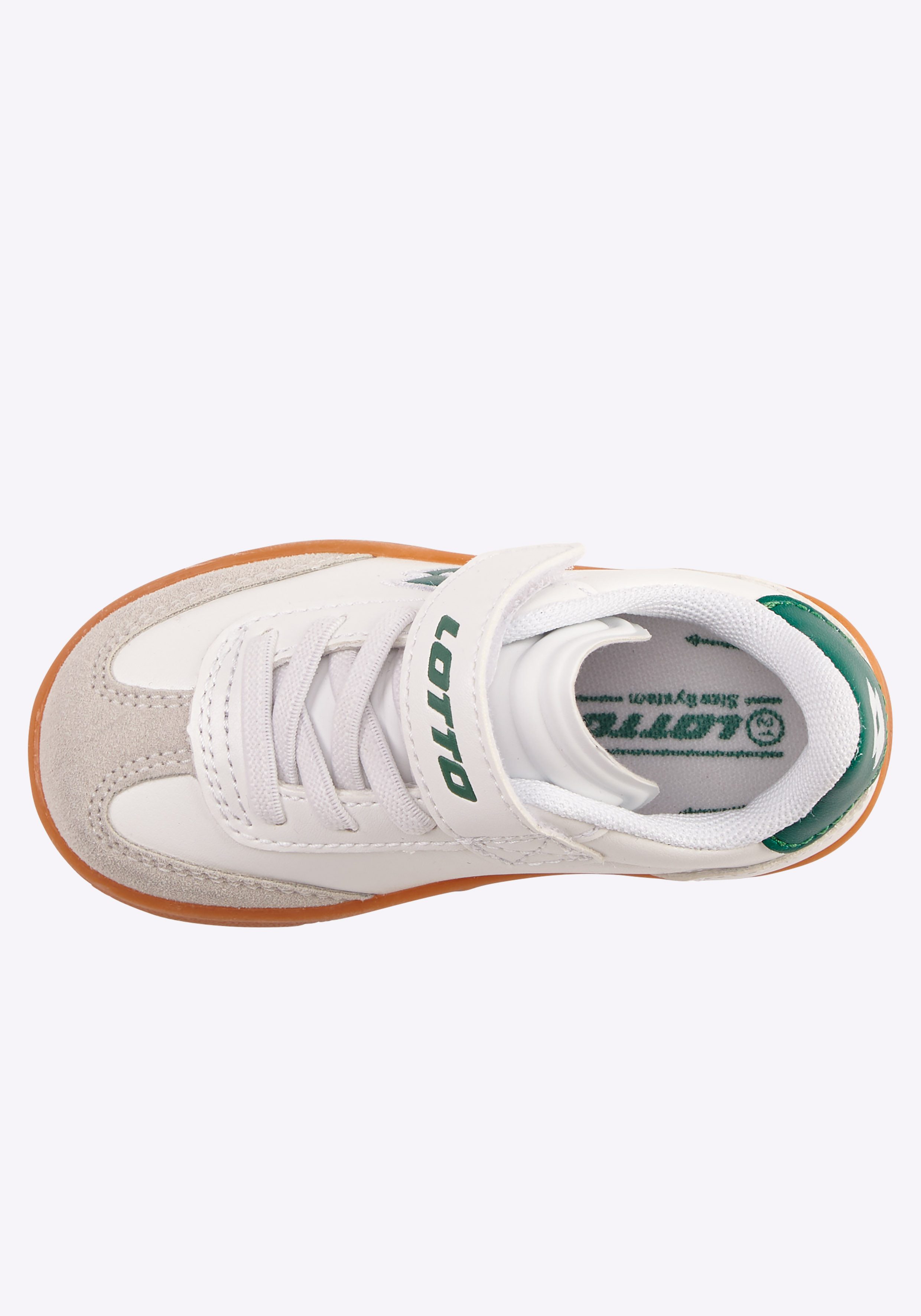 lotto Sneakers