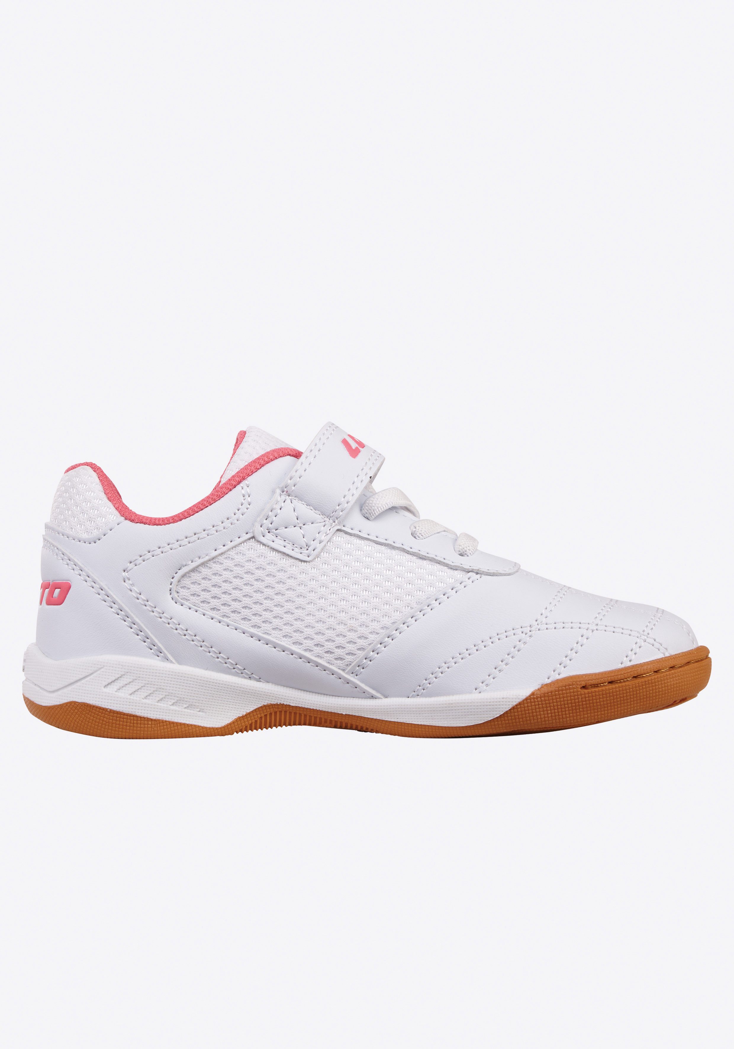 lotto Zaalschoenen