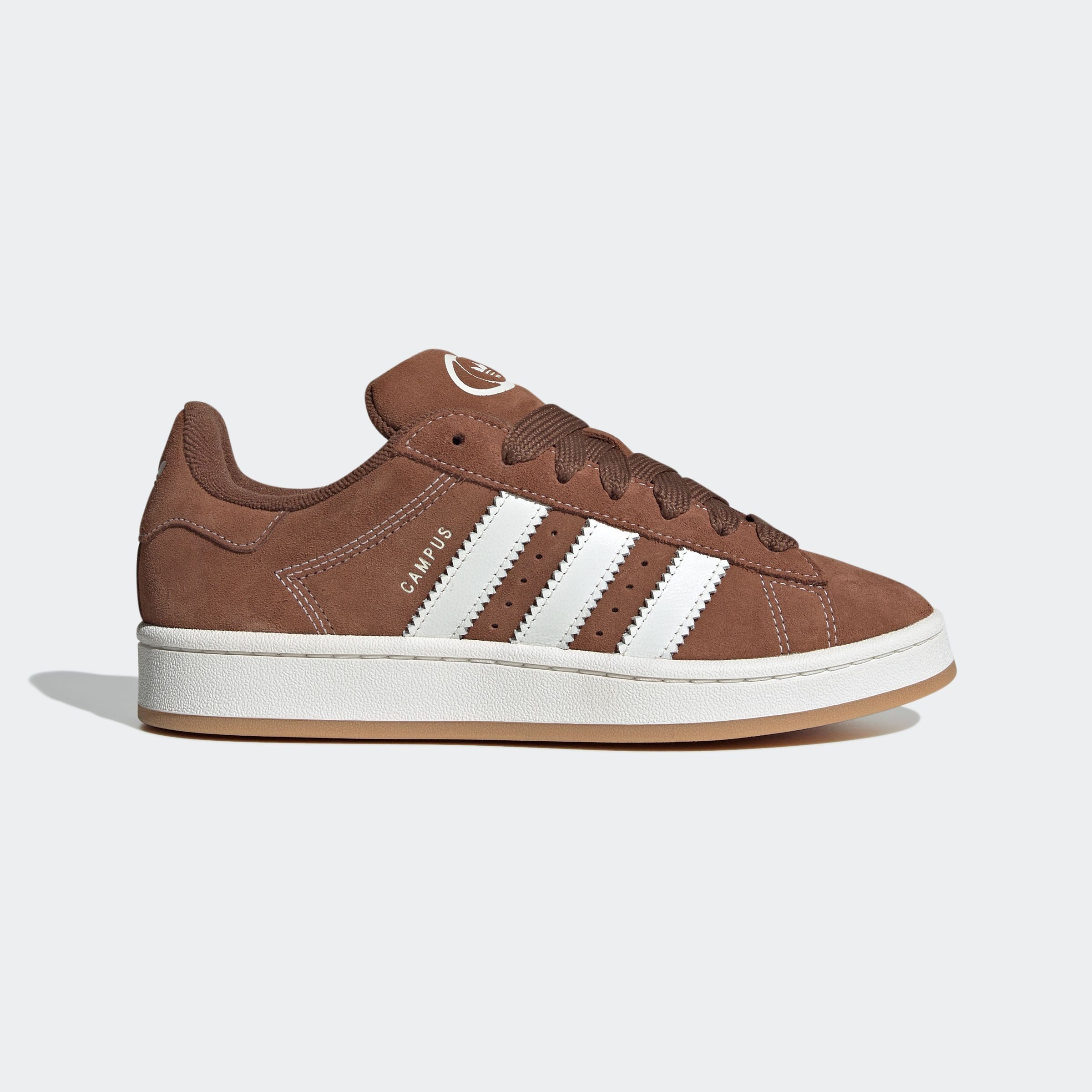 adidas Originals Sneakers CAMPUS 00S
