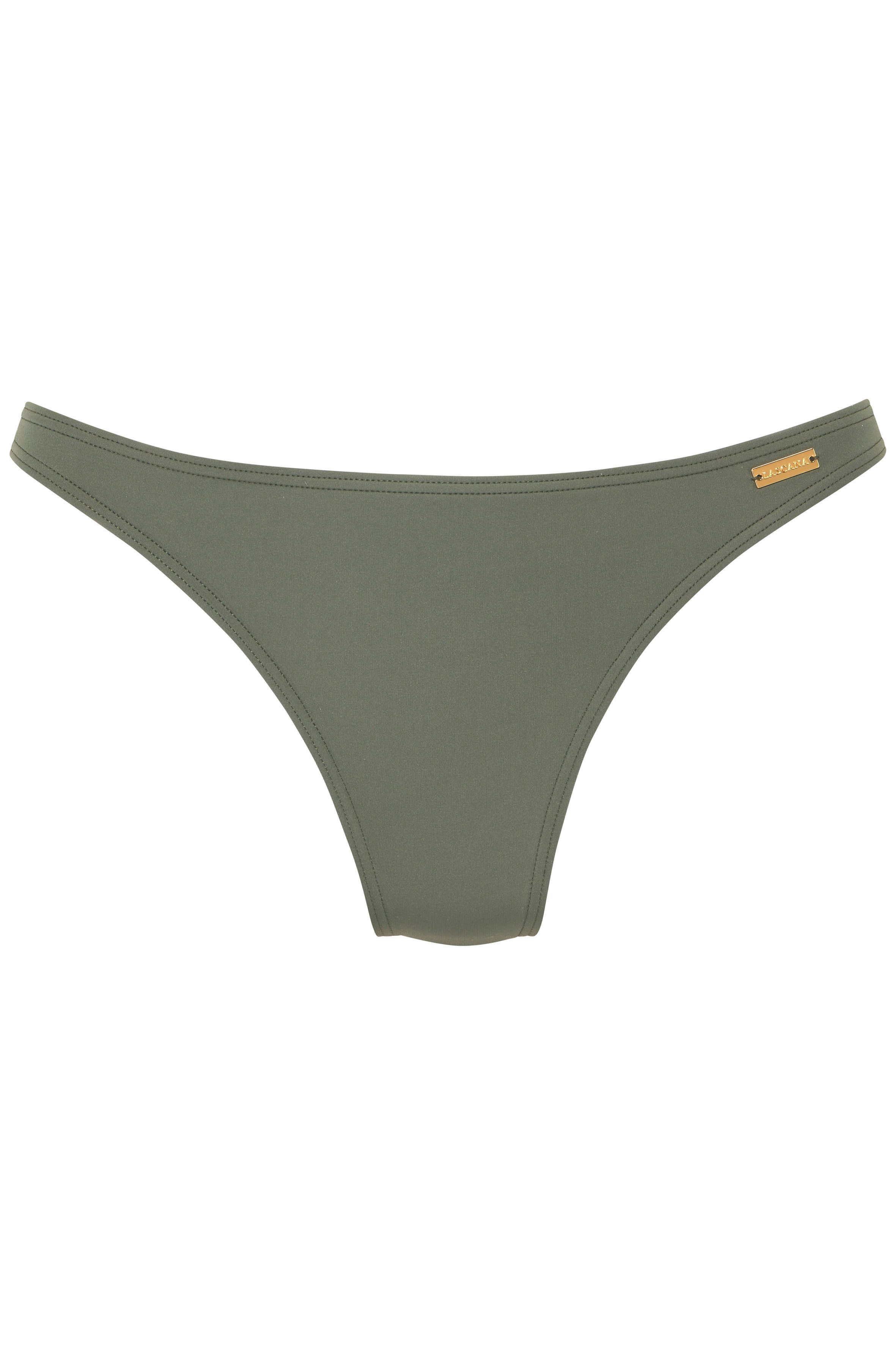Lascana Bikinibroekje Italy String