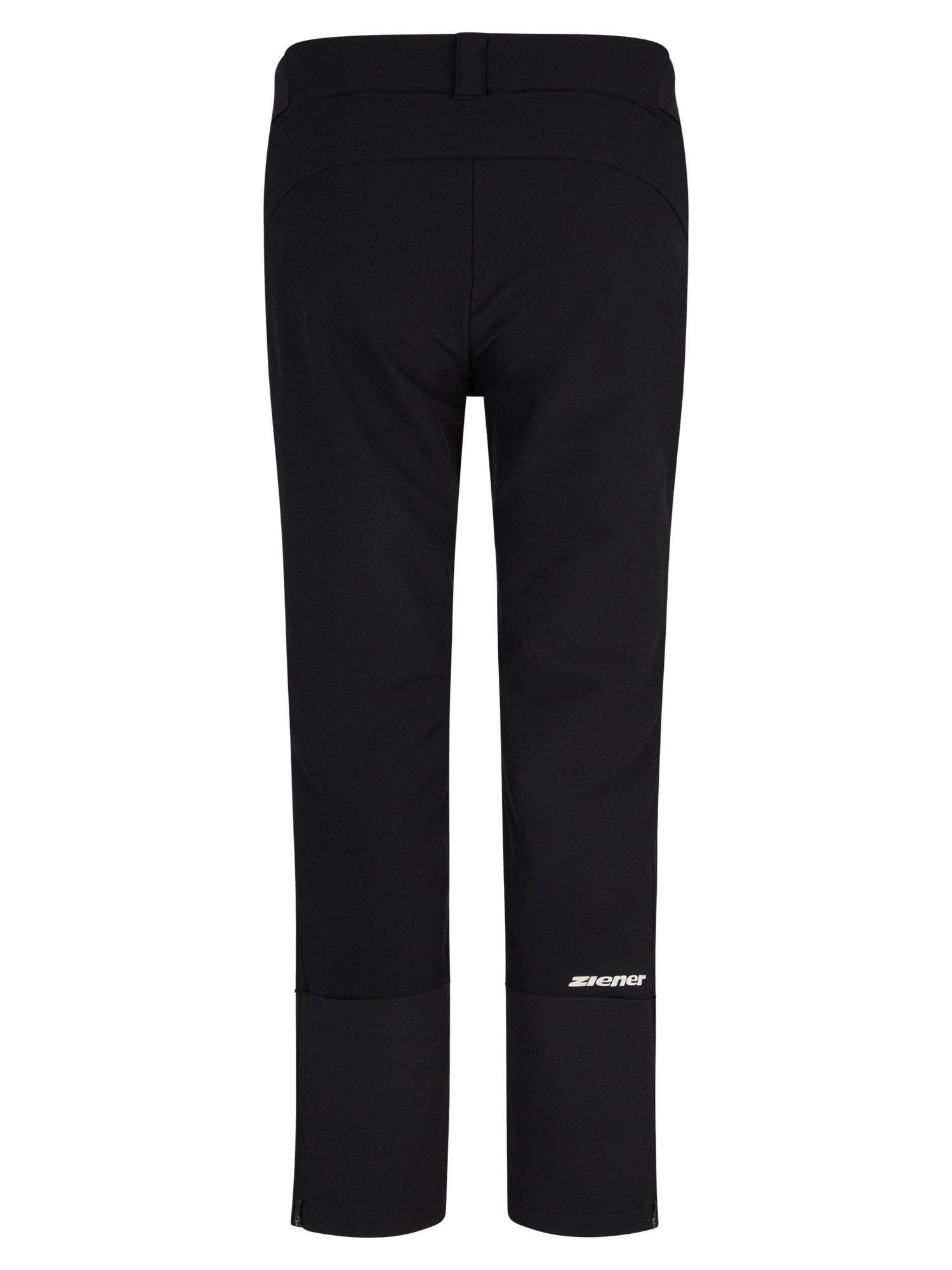 Ziener Functionele broek NOLANE
