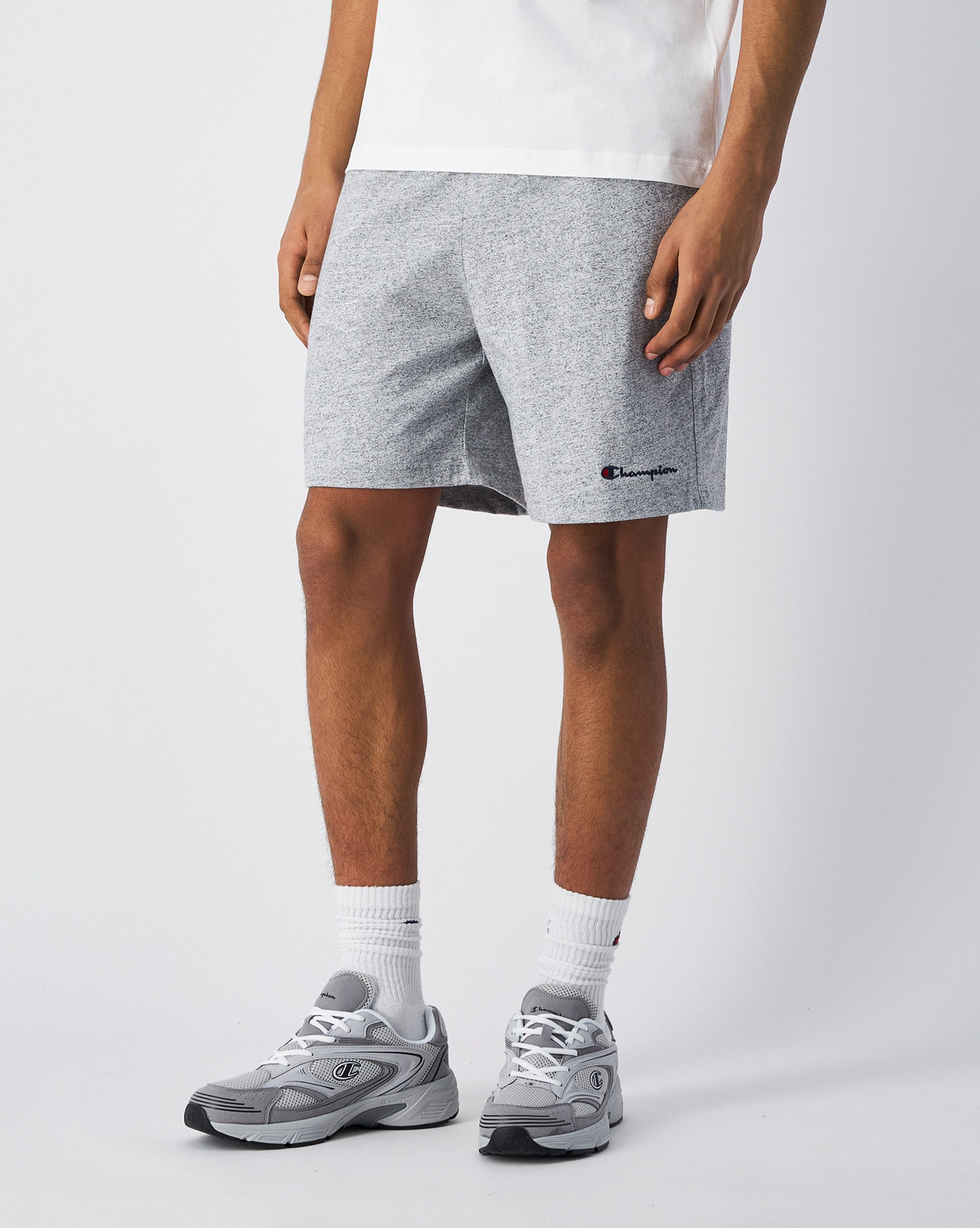 Champion Bermuda