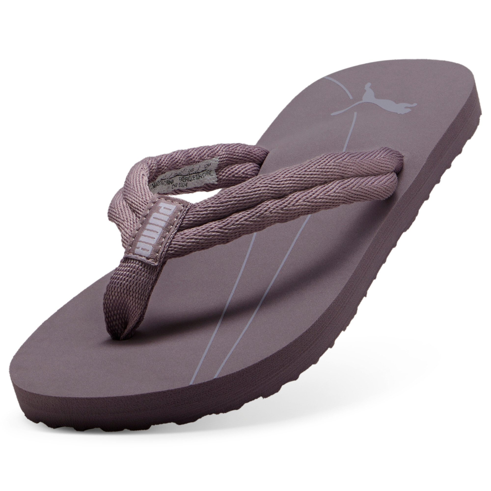 PUMA Teenslippers EPIC FLIP V3