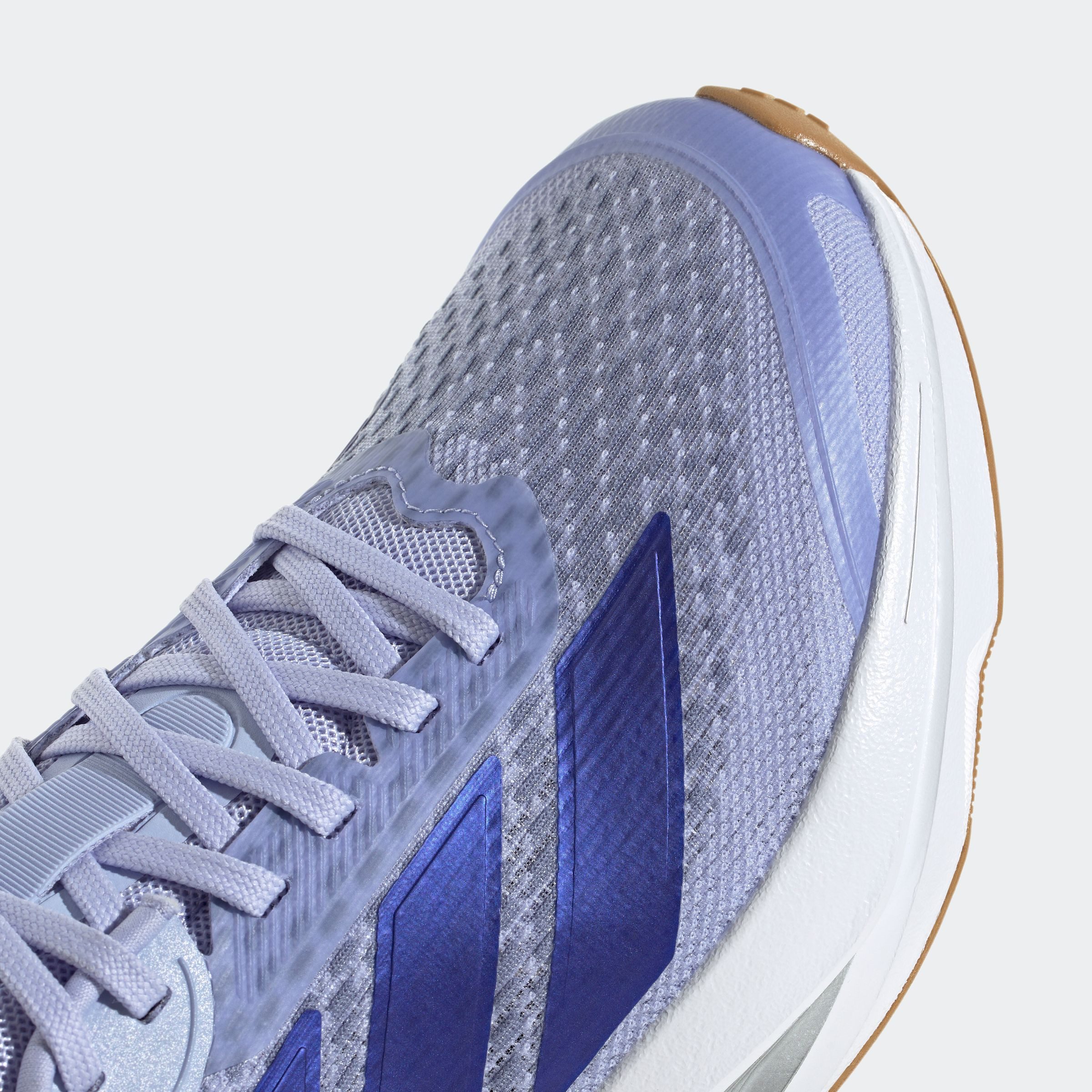 adidas Performance Runningschoenen DURAMO SL 2