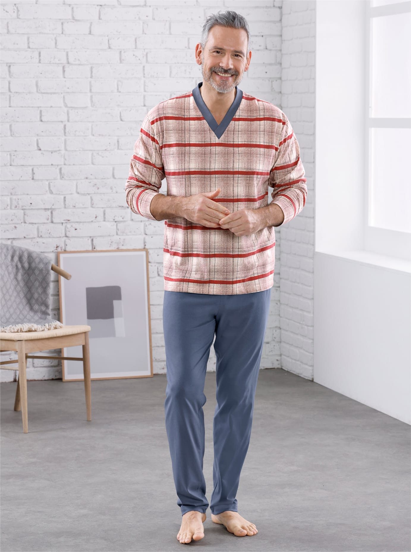 Götting Pyjama