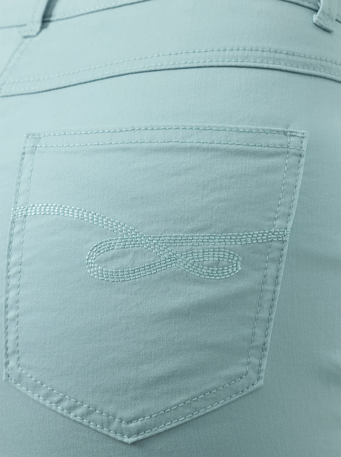 CREATION L PREMIUM 5-pocket jeans