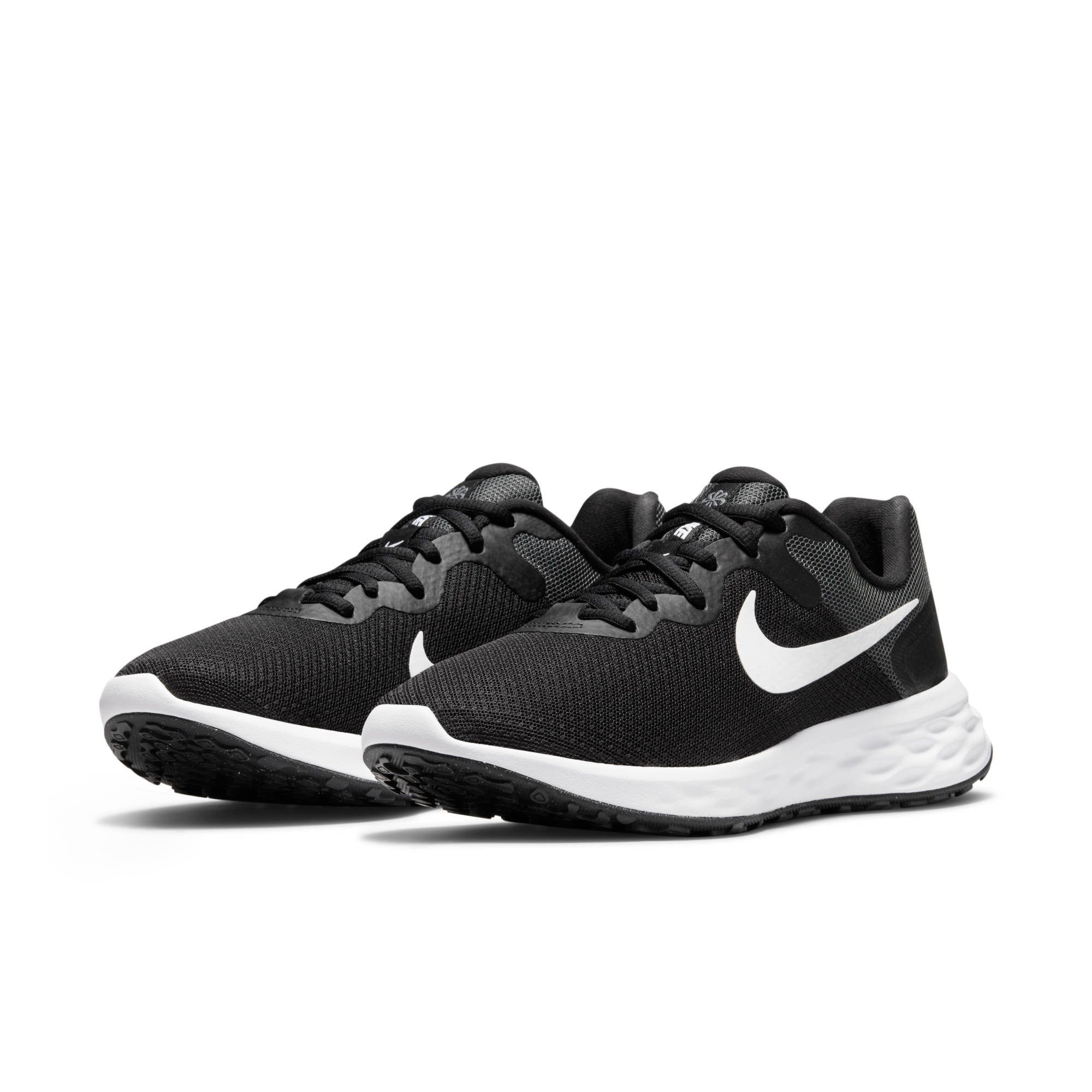 Nike Runningschoenen REVOLUTION 6 NEXT NATURE