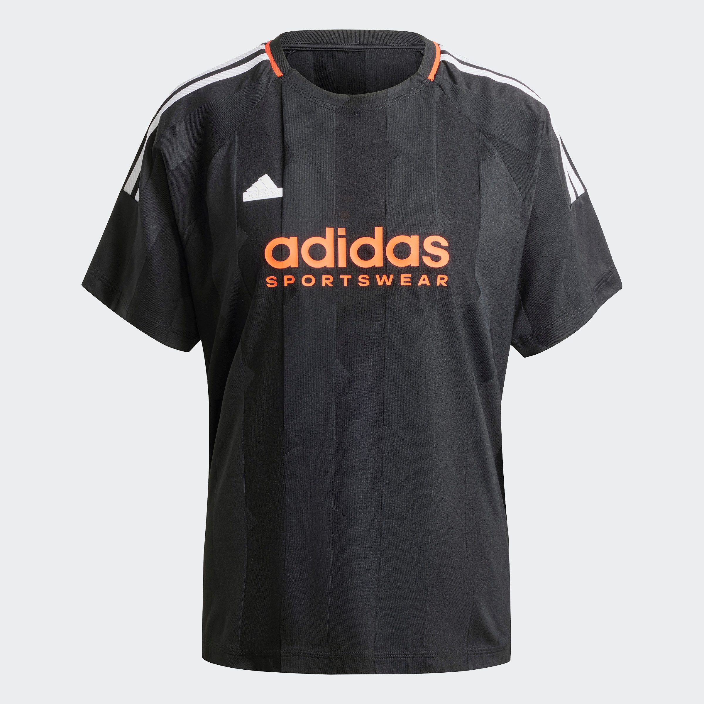 adidas Sportswear T-shirt W TIRO Q3 BOYFT