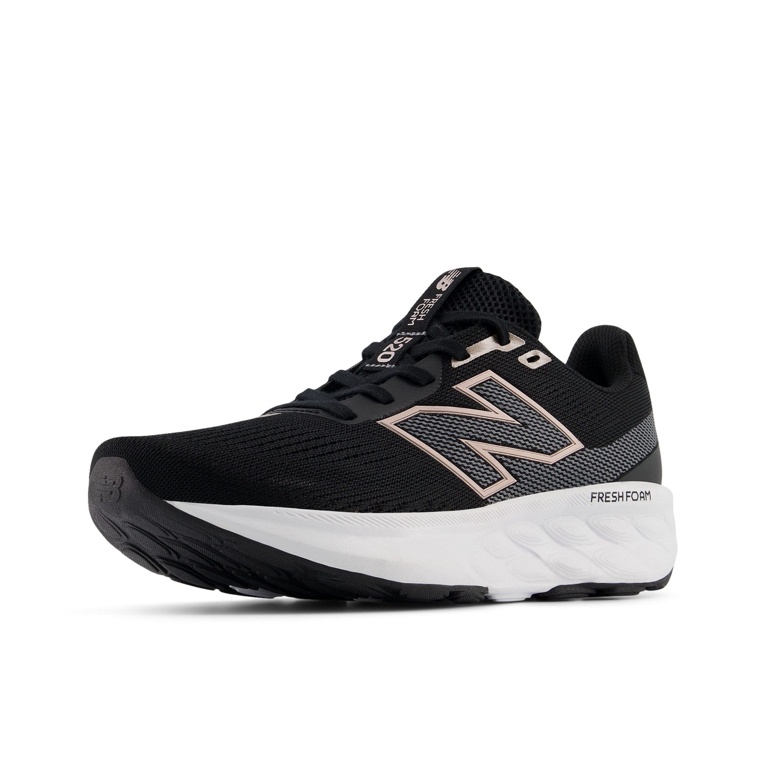 New Balance Runningschoenen 520
