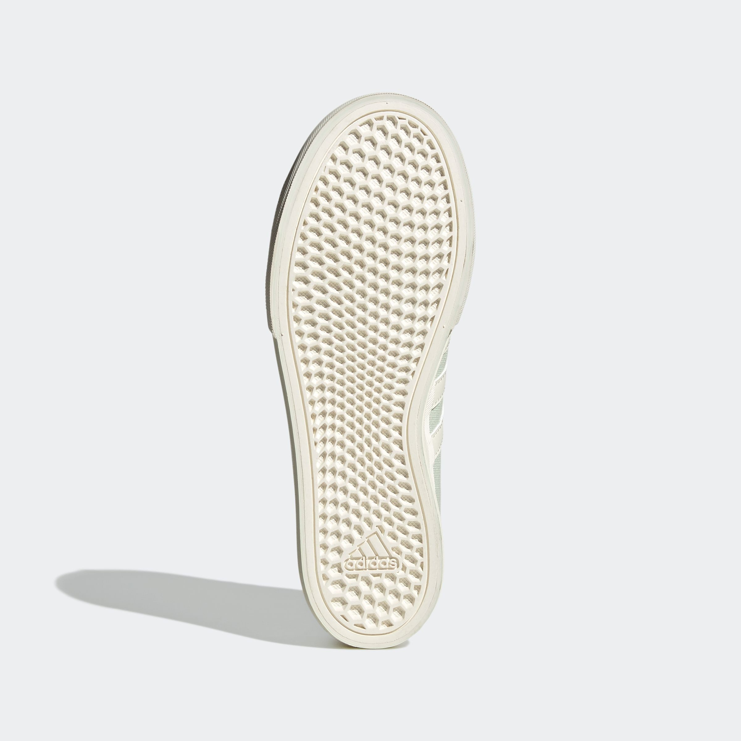 adidas Sportswear Sneakers BRAVADA 2.0 PLATFORM Design geïnspireerd door adidas Nizza