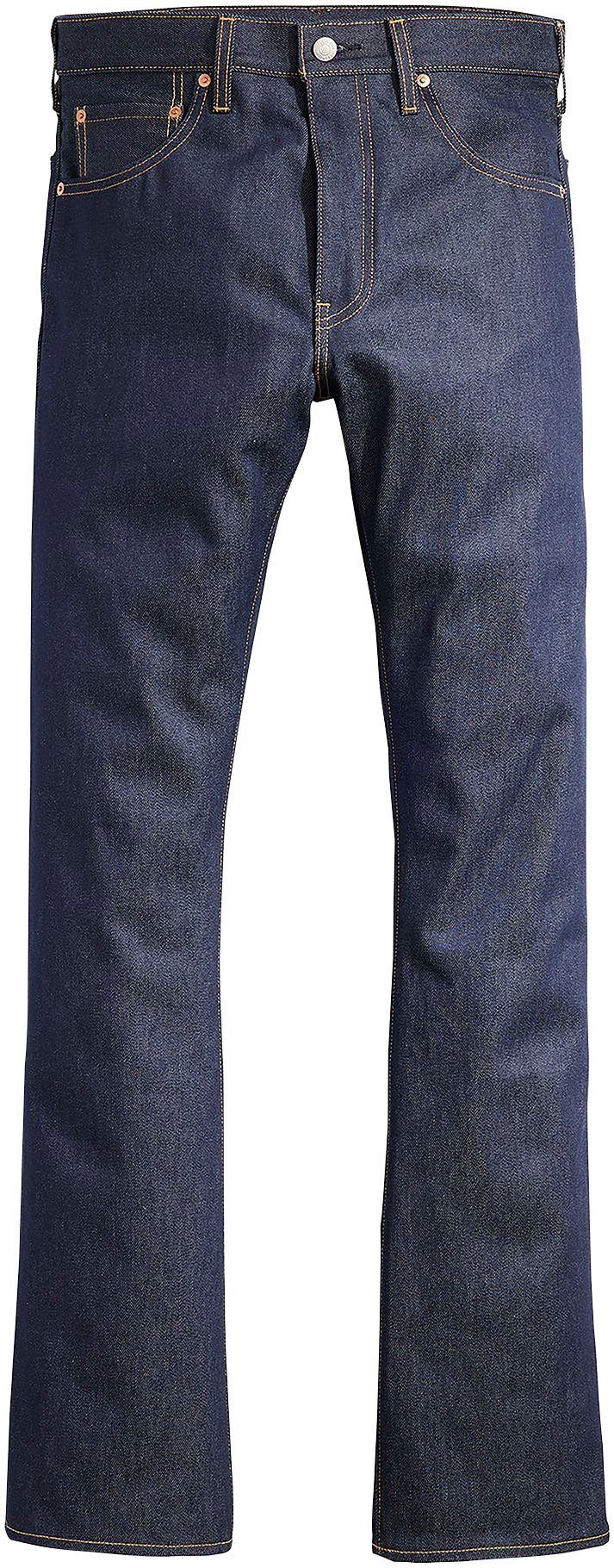 Levi's® Bootcut jeans LV Jeans 517 BOOTCUT