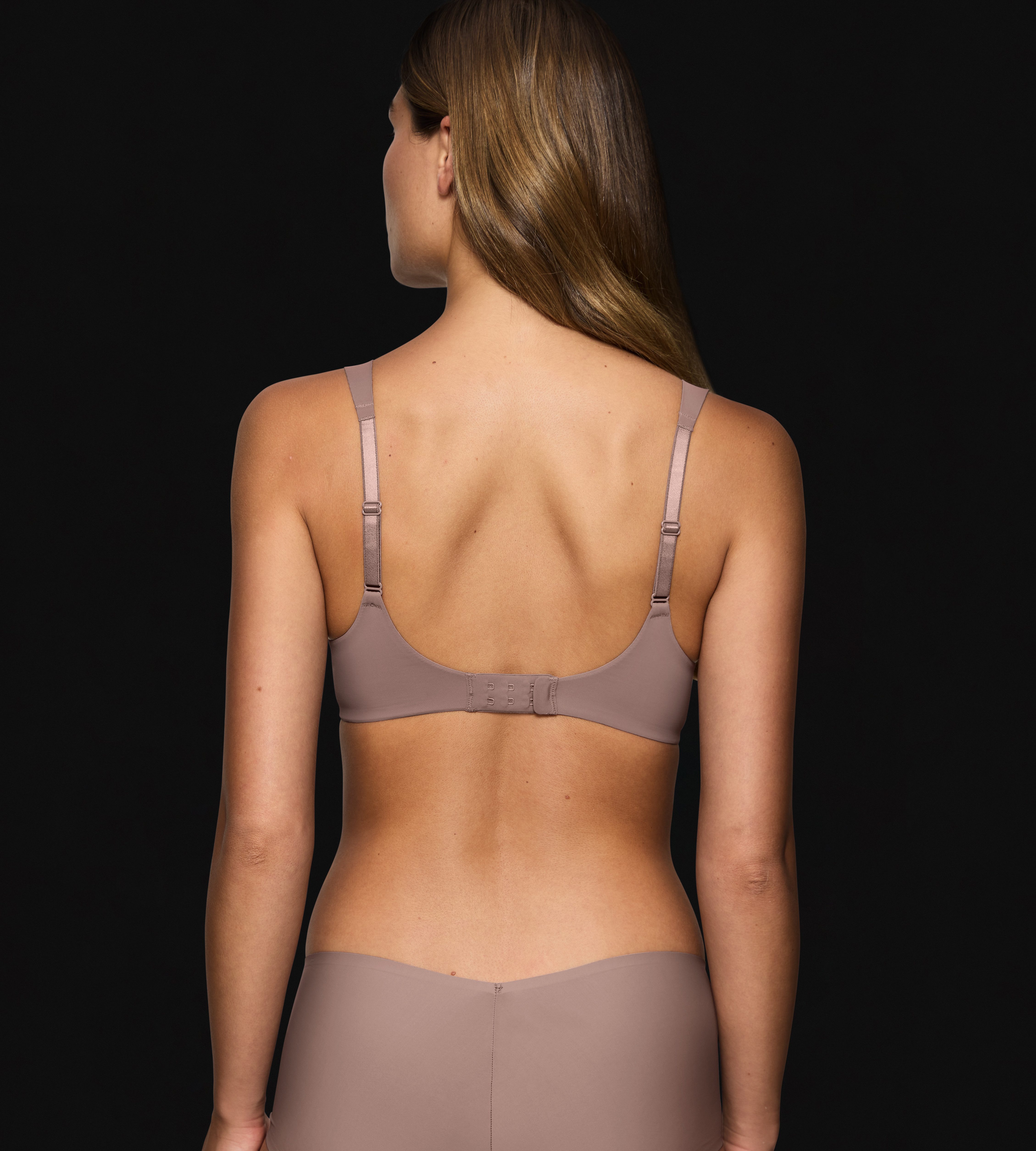Triumph Beugel-bh Body Make-Up Illusion WP EX