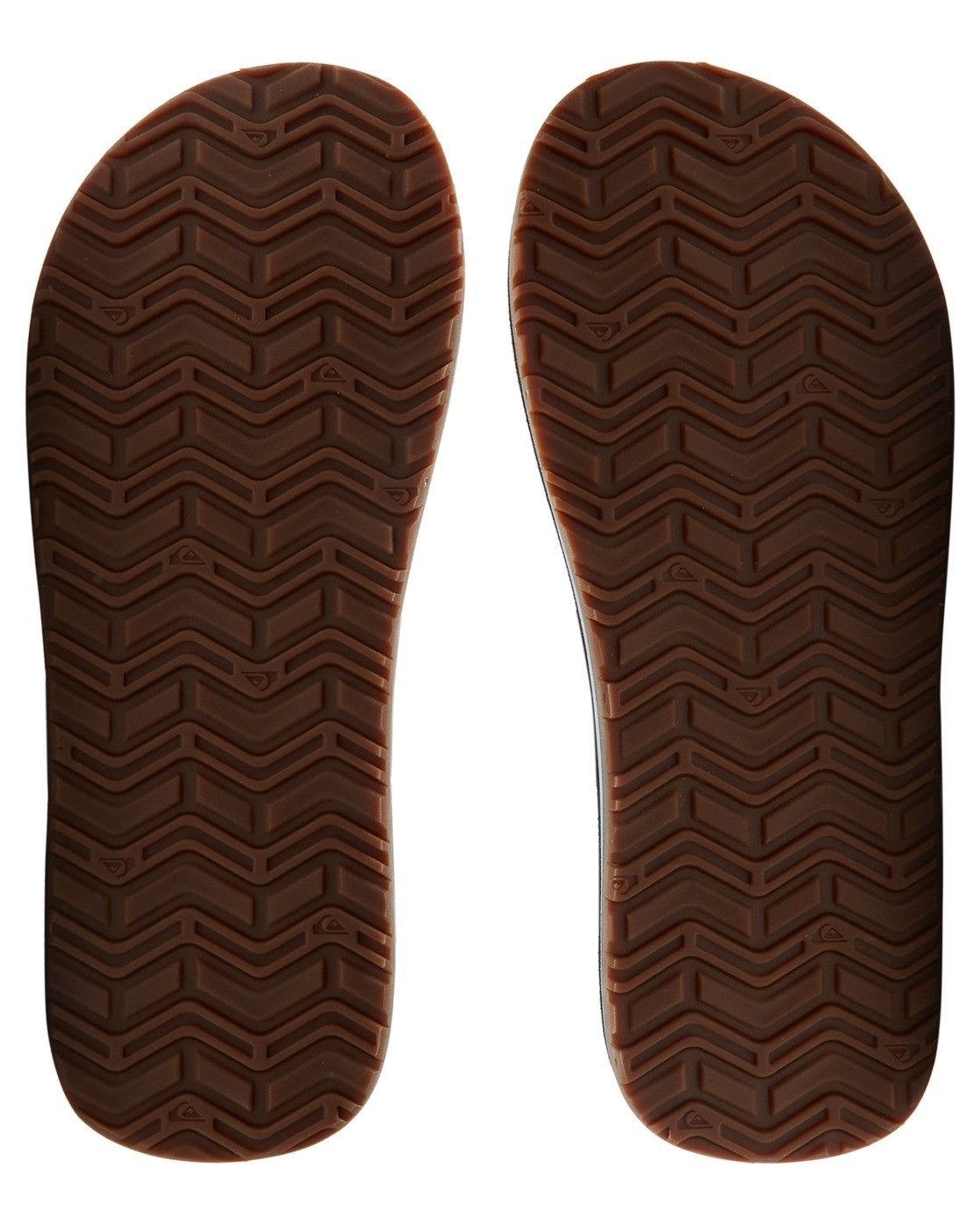 Quiksilver Sandalen Monkey Caged
